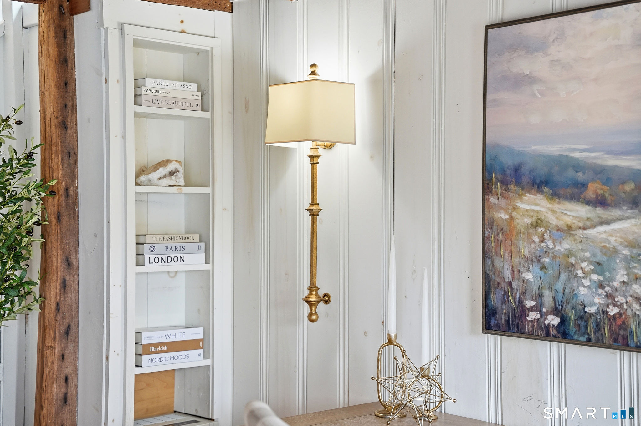 134 Sterling City Road