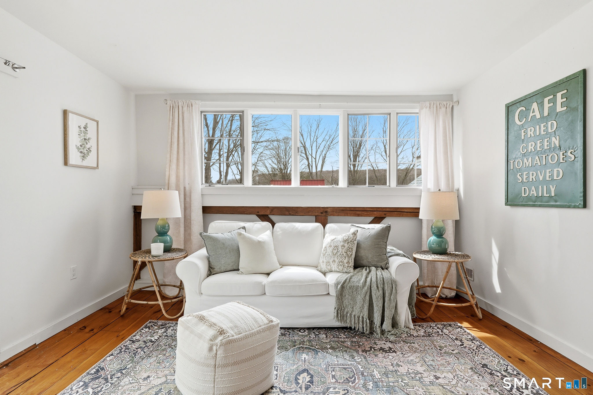 134 Sterling City Road