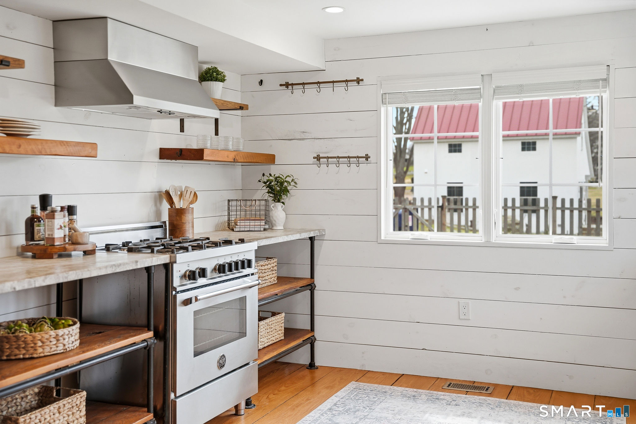 134 Sterling City Road