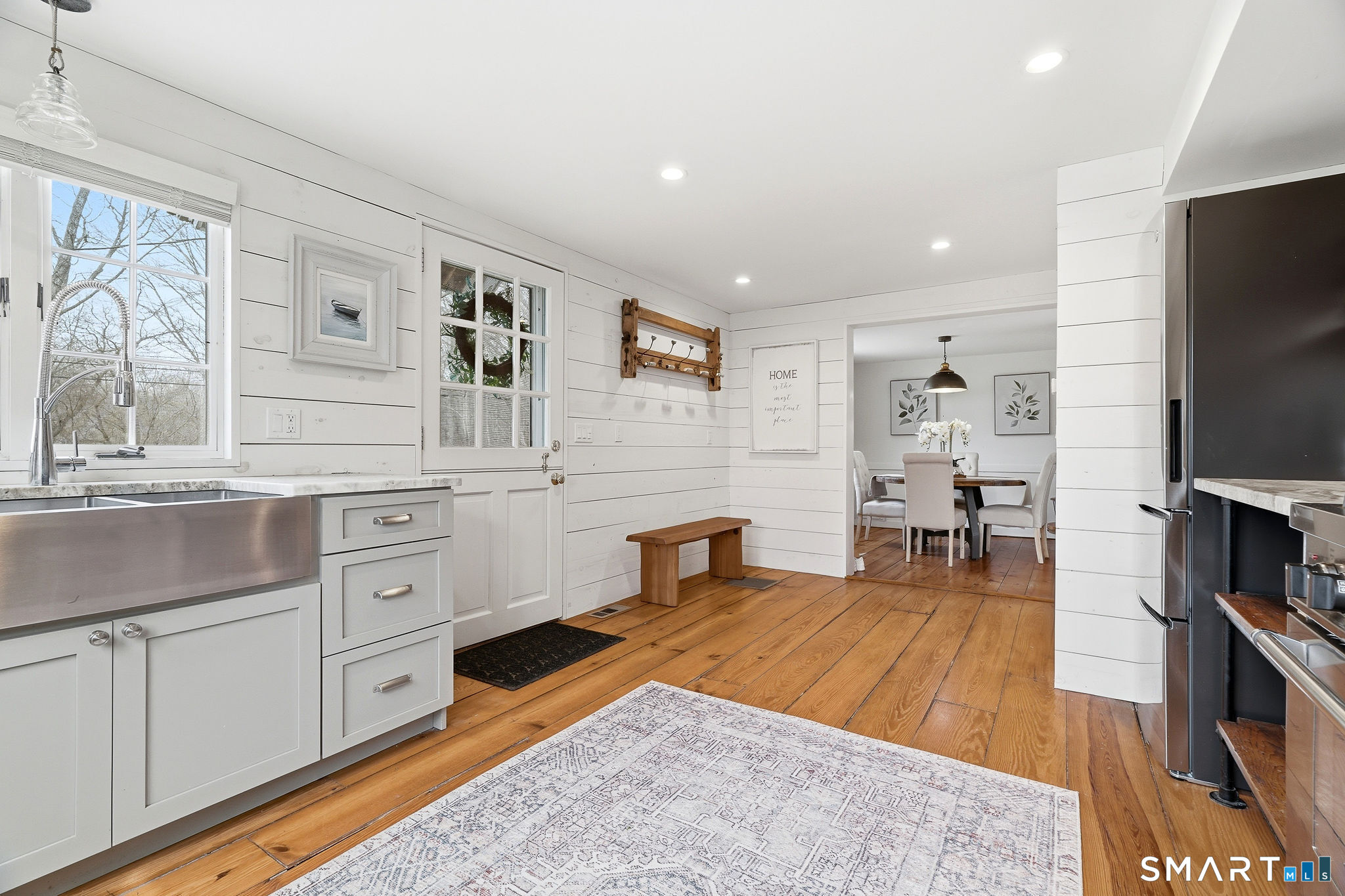 134 Sterling City Road