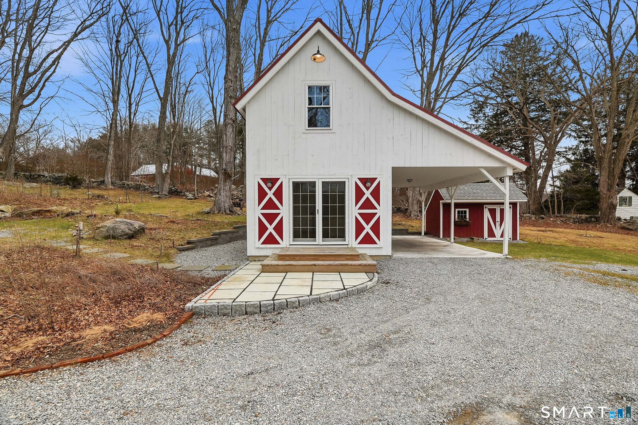 134 Sterling City Road
