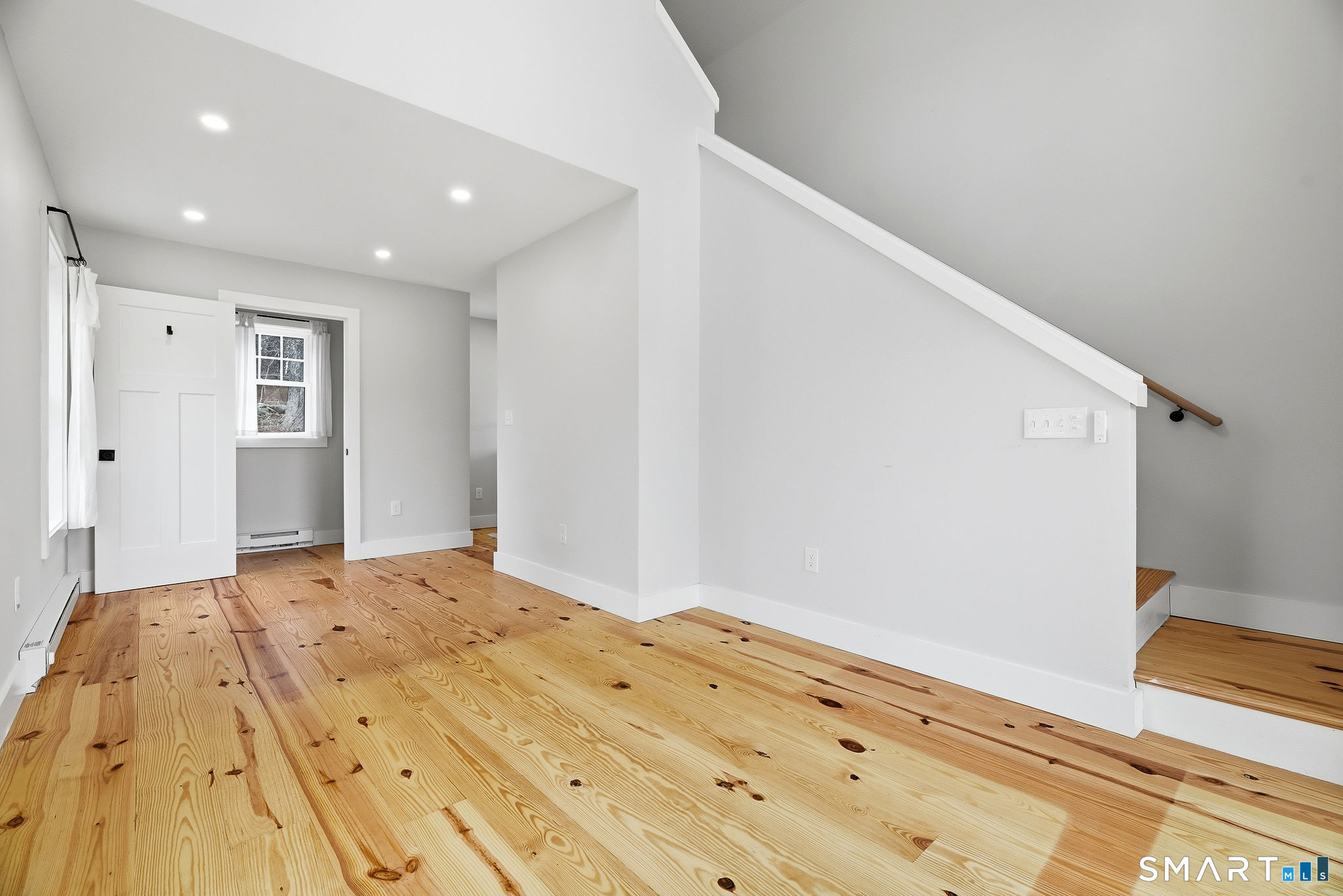 134 Sterling City Road