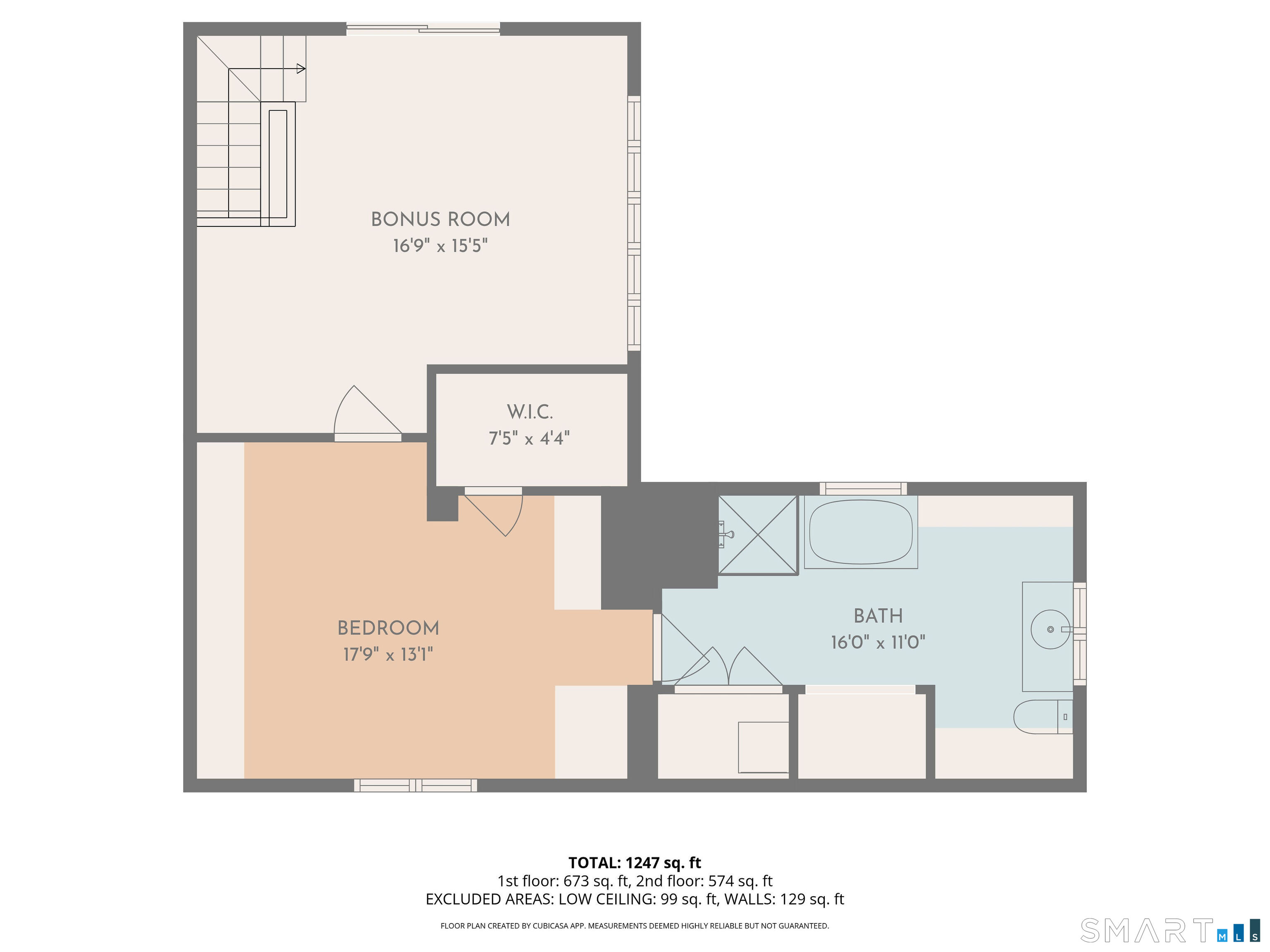134 Sterling City Road