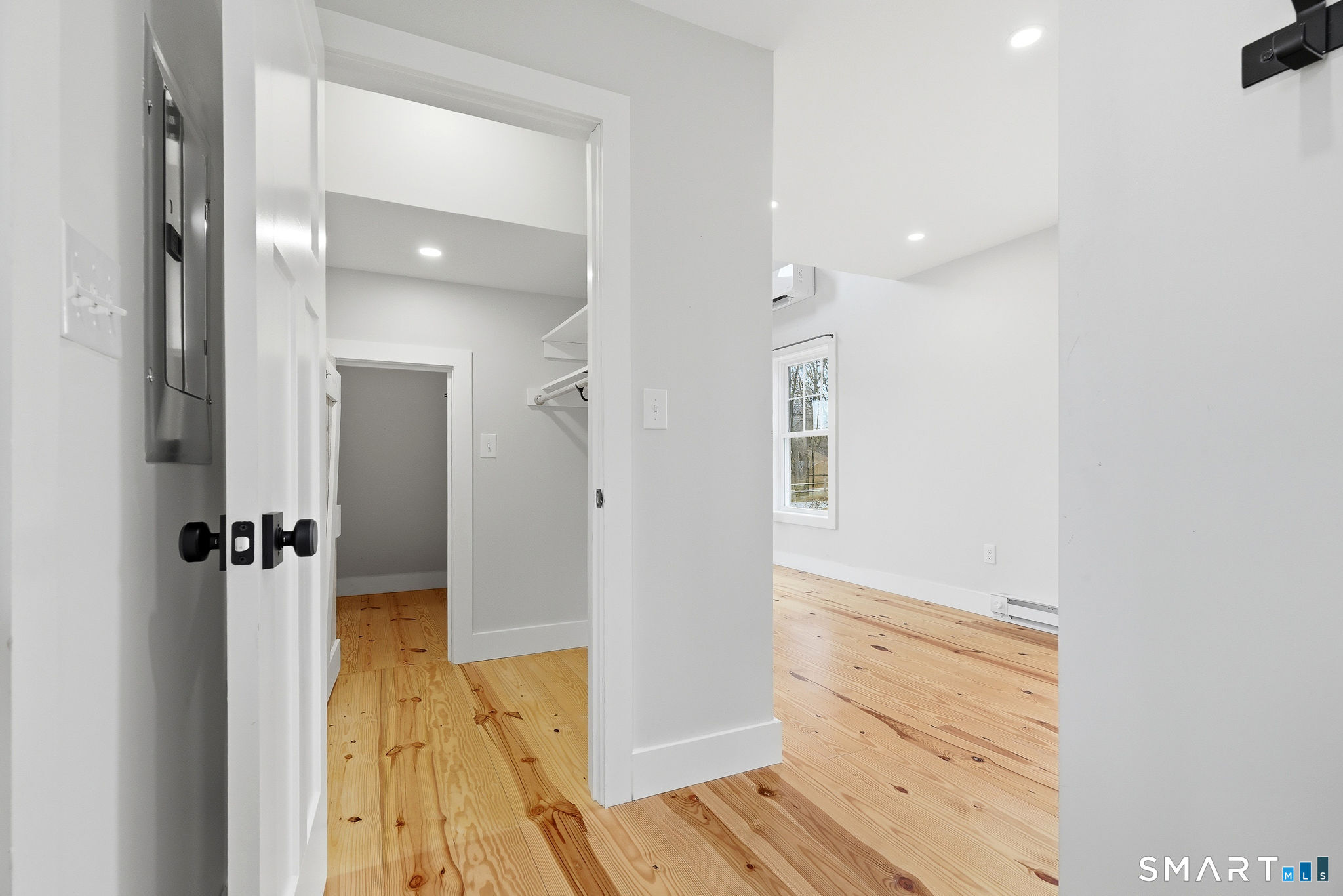 134 Sterling City Road