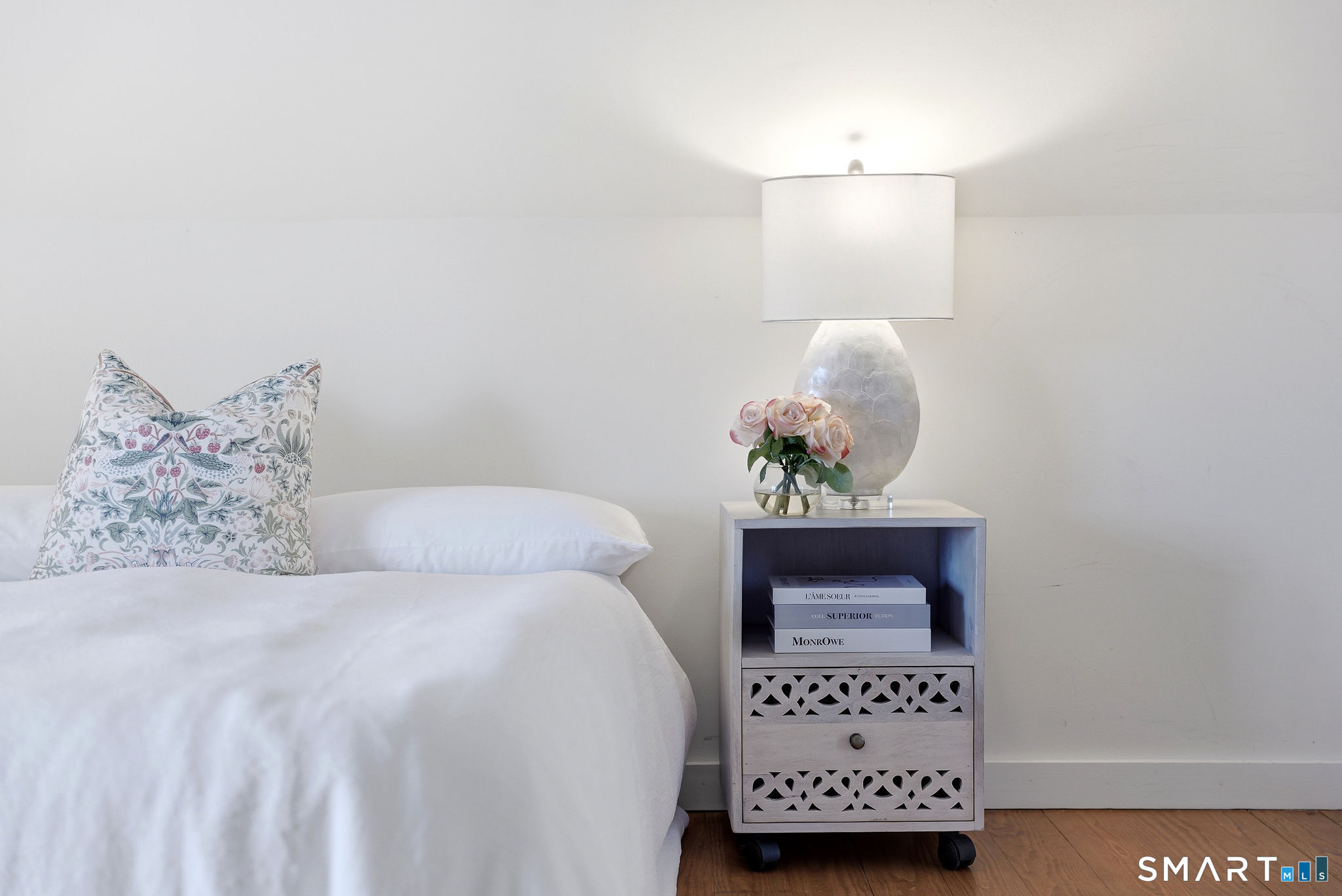 134 Sterling City Road