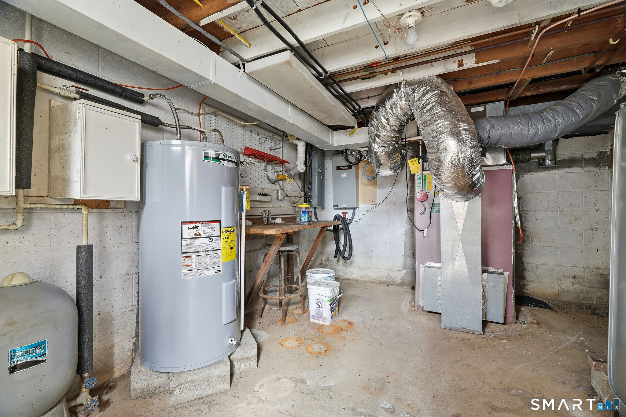 134 Sterling City Road