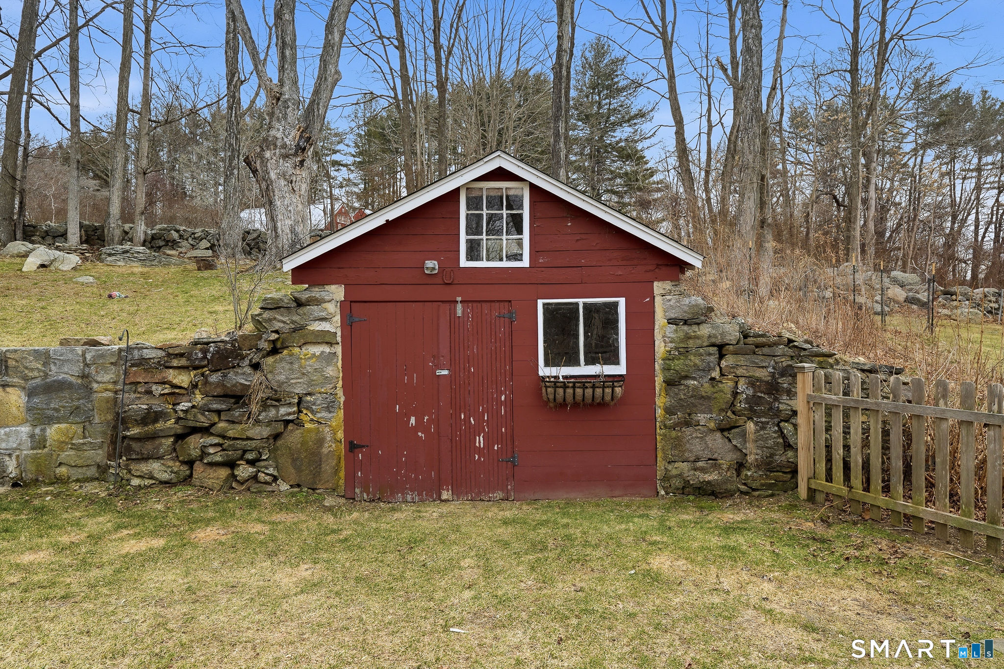134 Sterling City Road