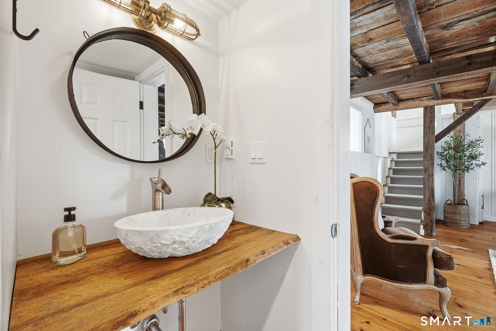 134 Sterling City Road