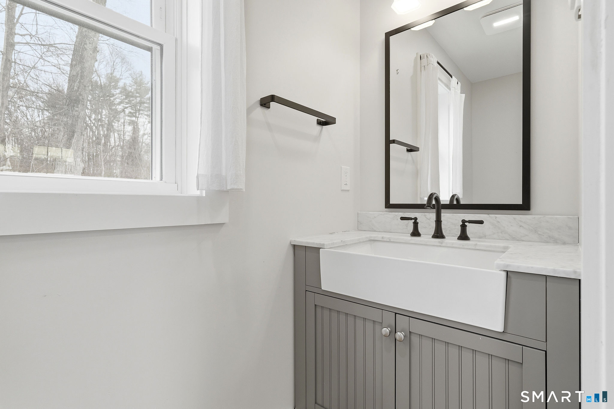 134 Sterling City Road