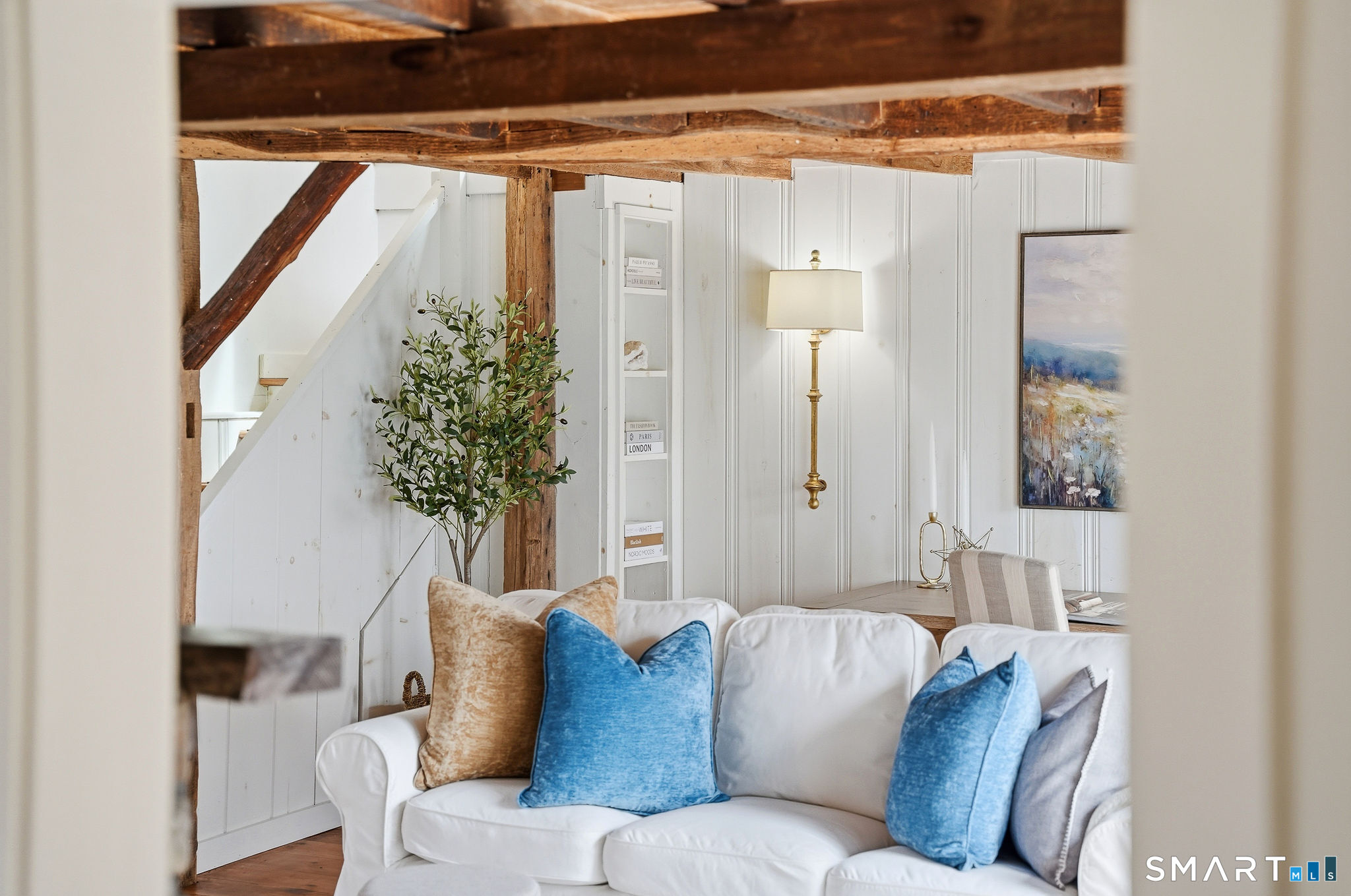 134 Sterling City Road