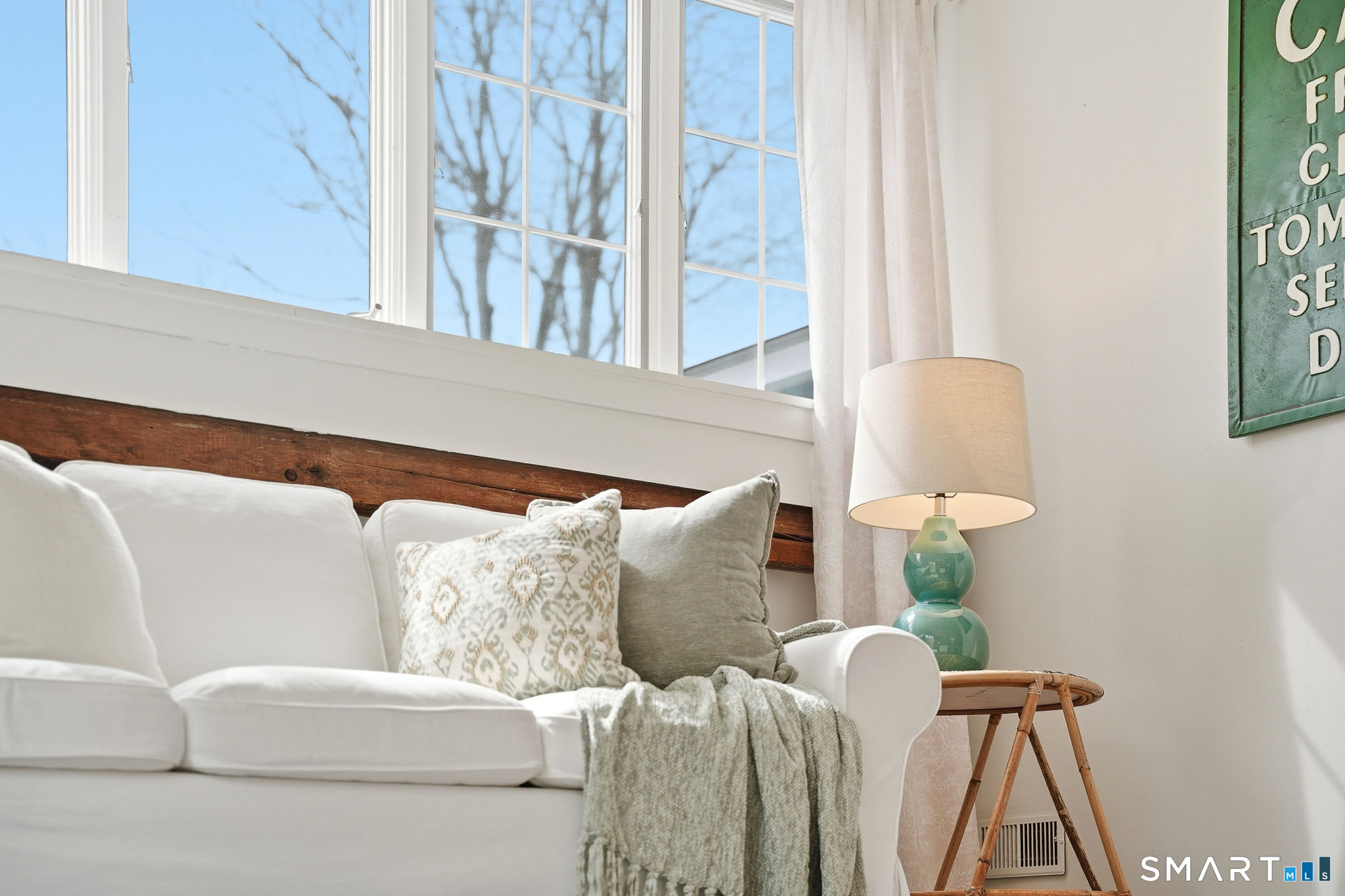 134 Sterling City Road