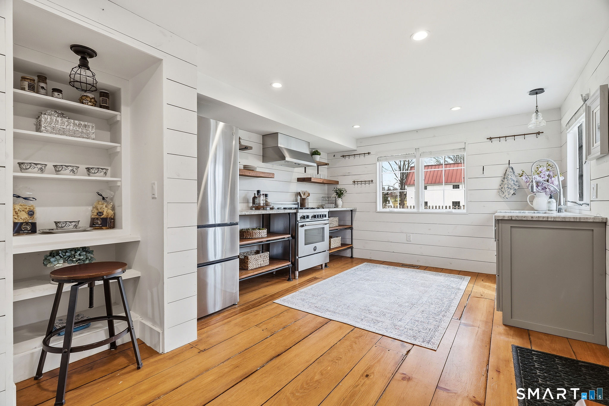 134 Sterling City Road