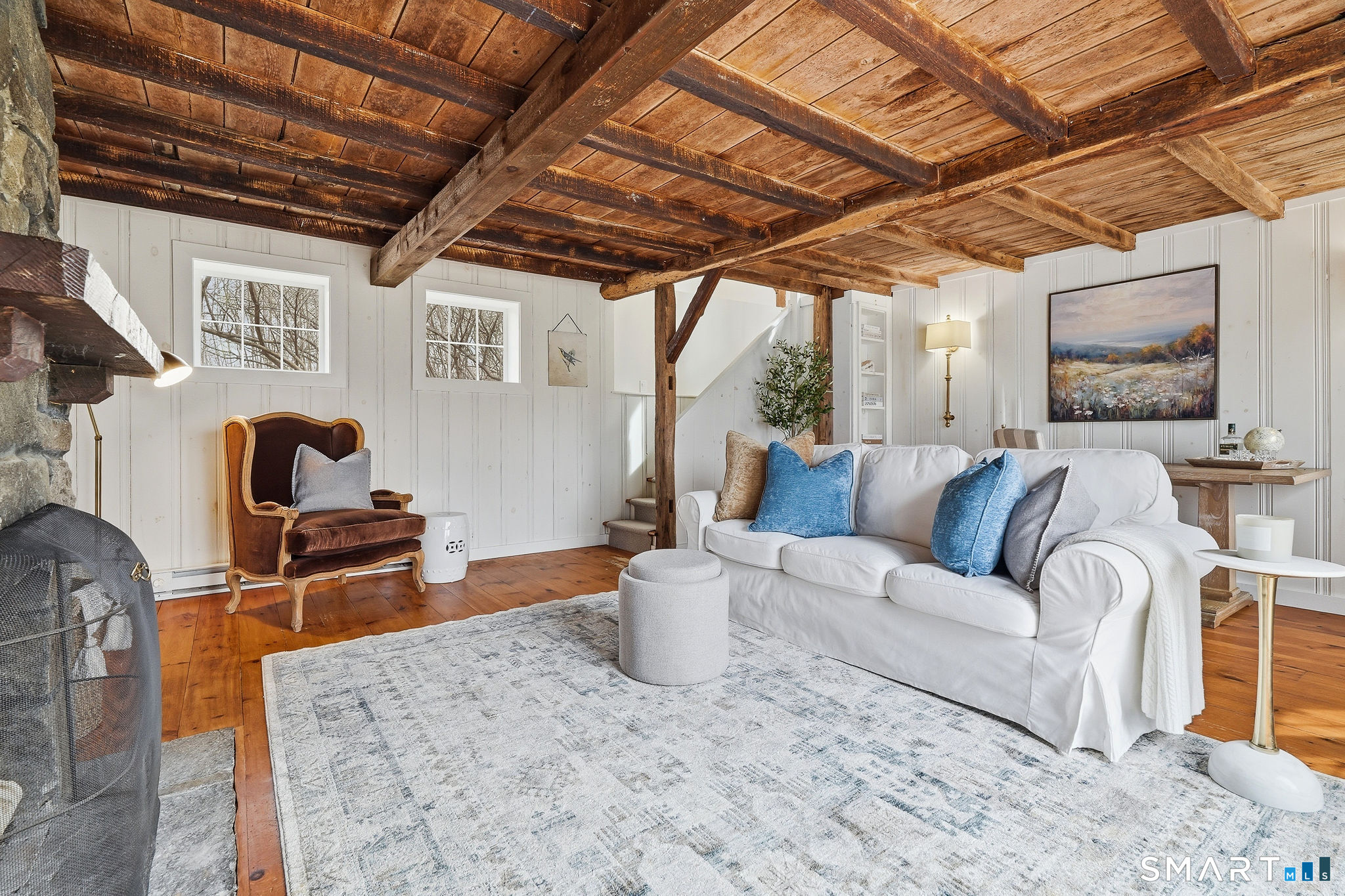 134 Sterling City Road