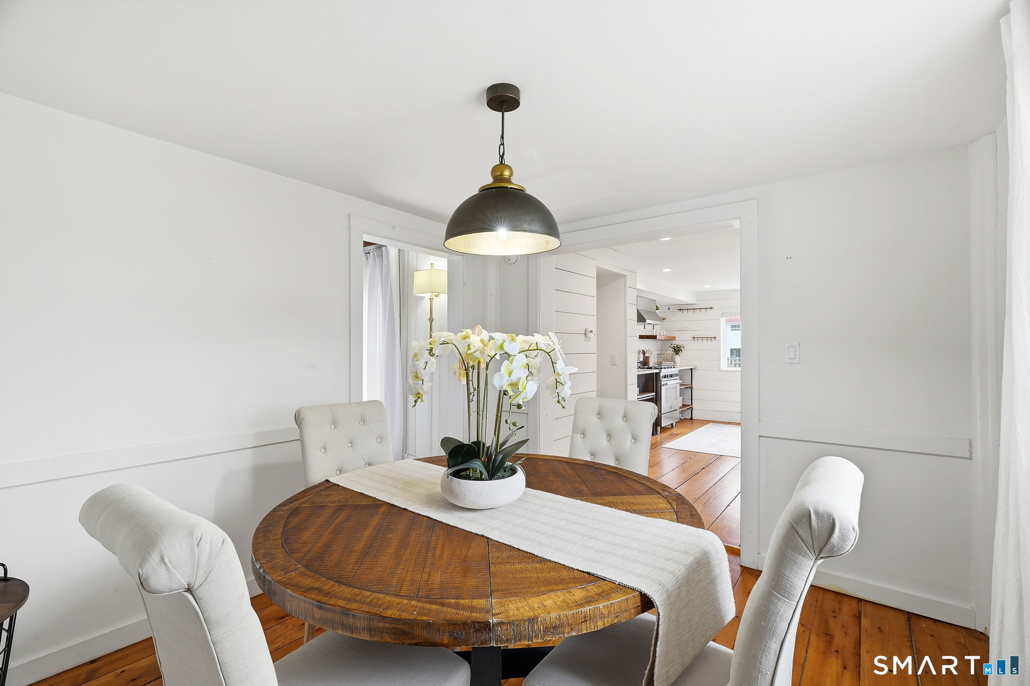 134 Sterling City Road