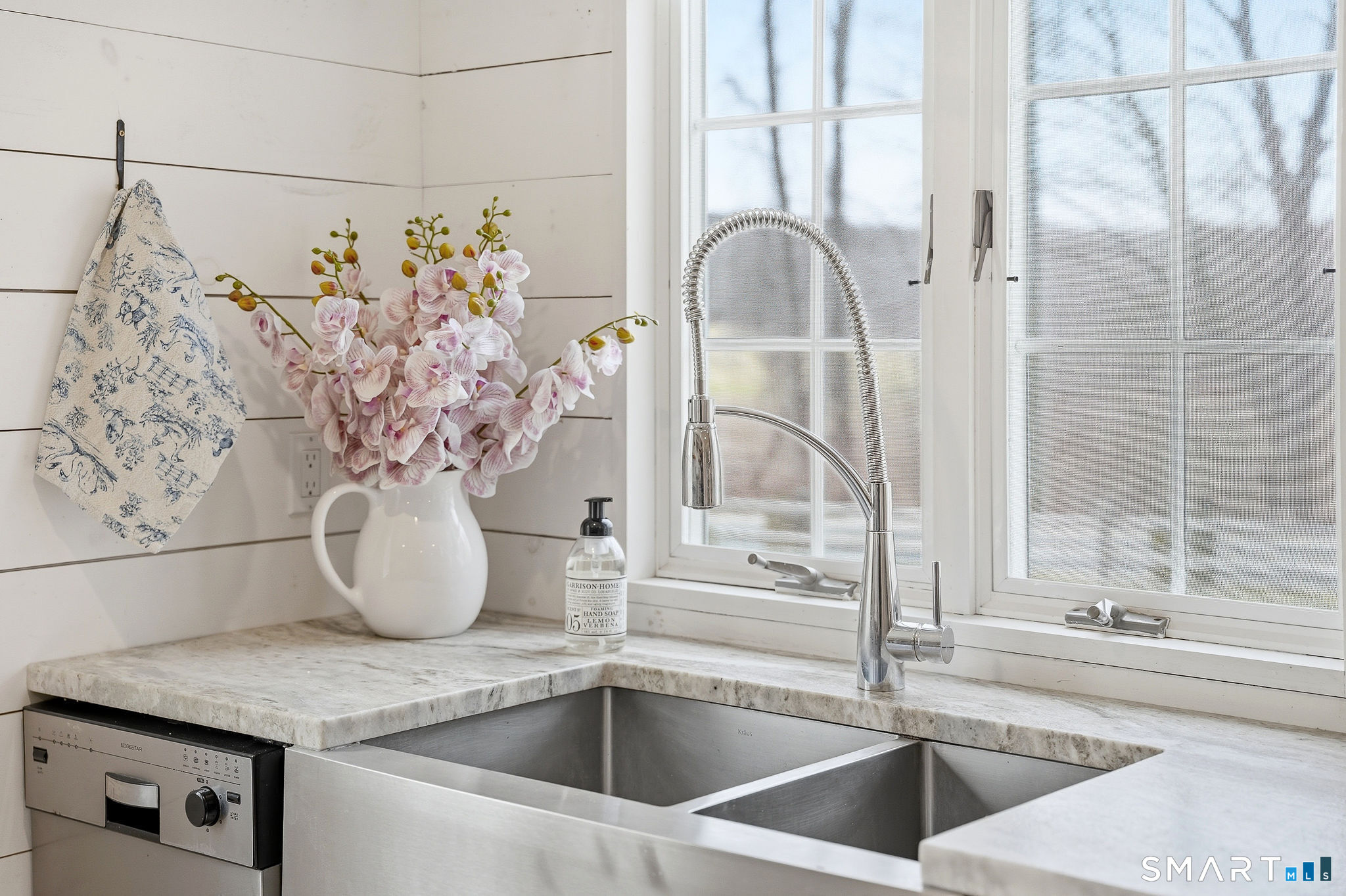 134 Sterling City Road