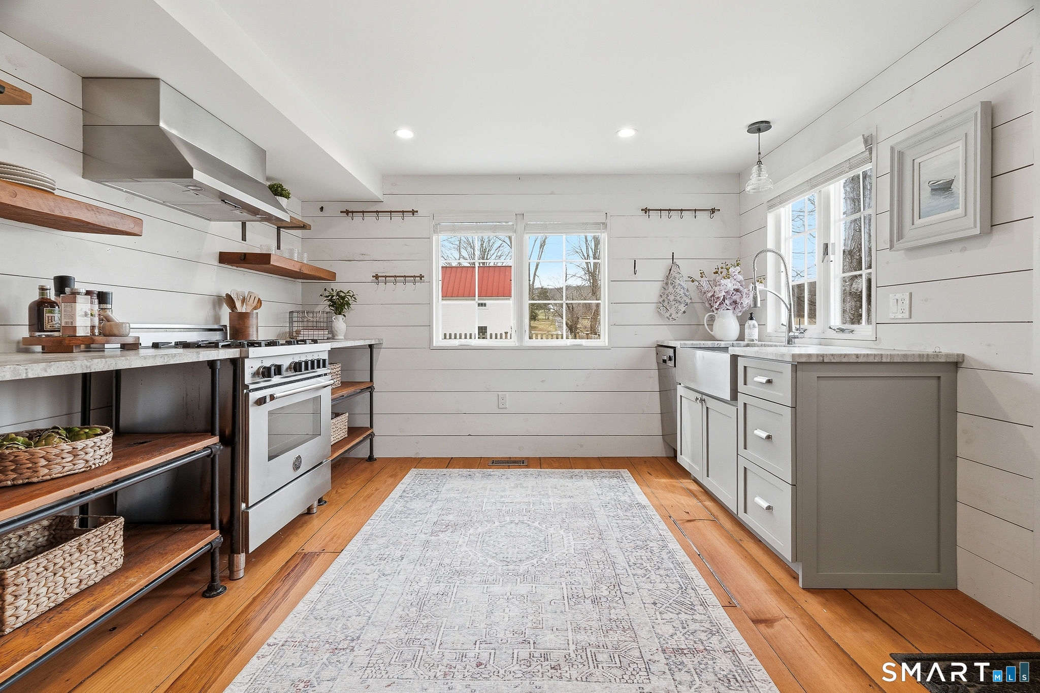 134 Sterling City Road