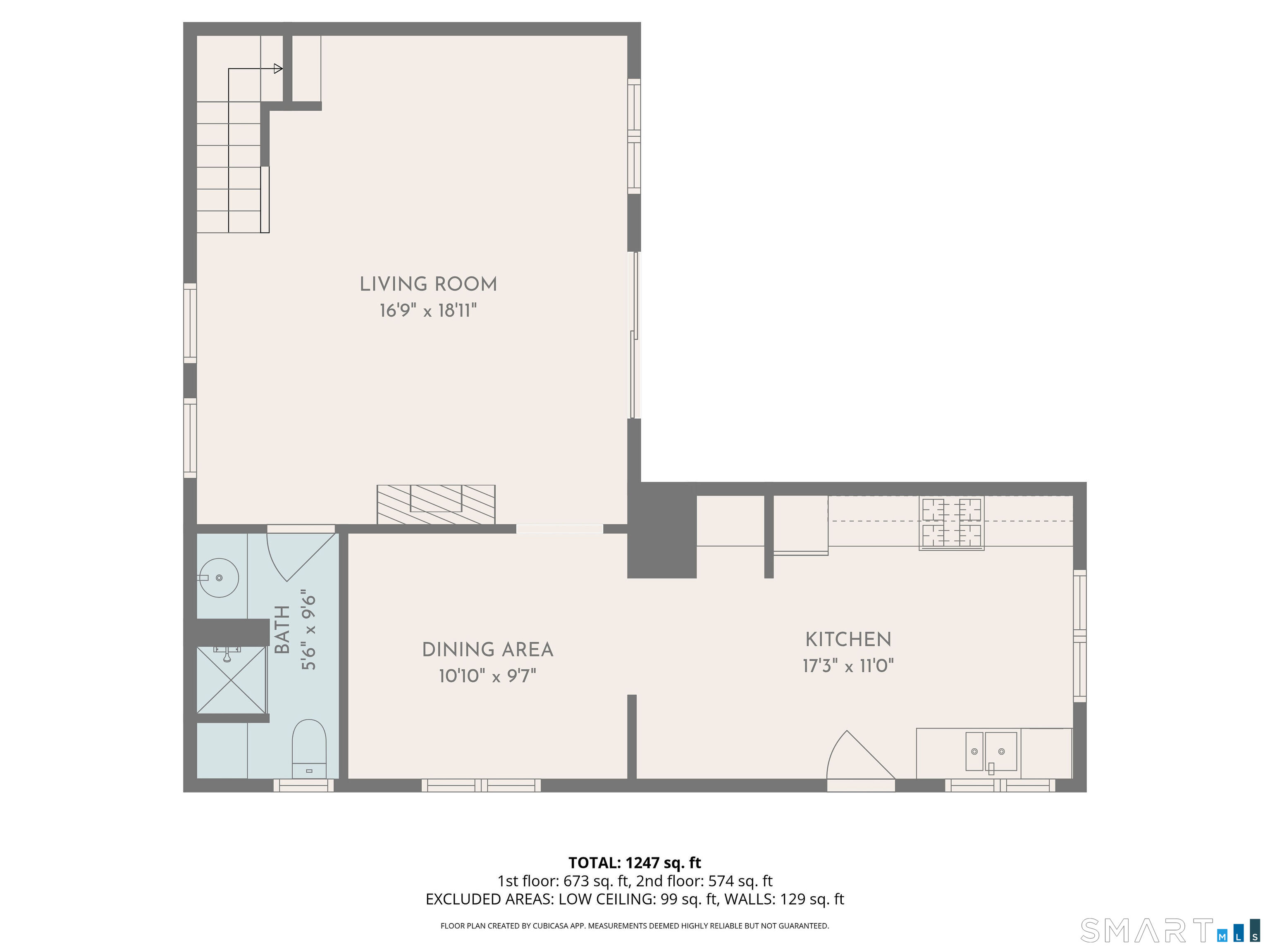 134 Sterling City Road