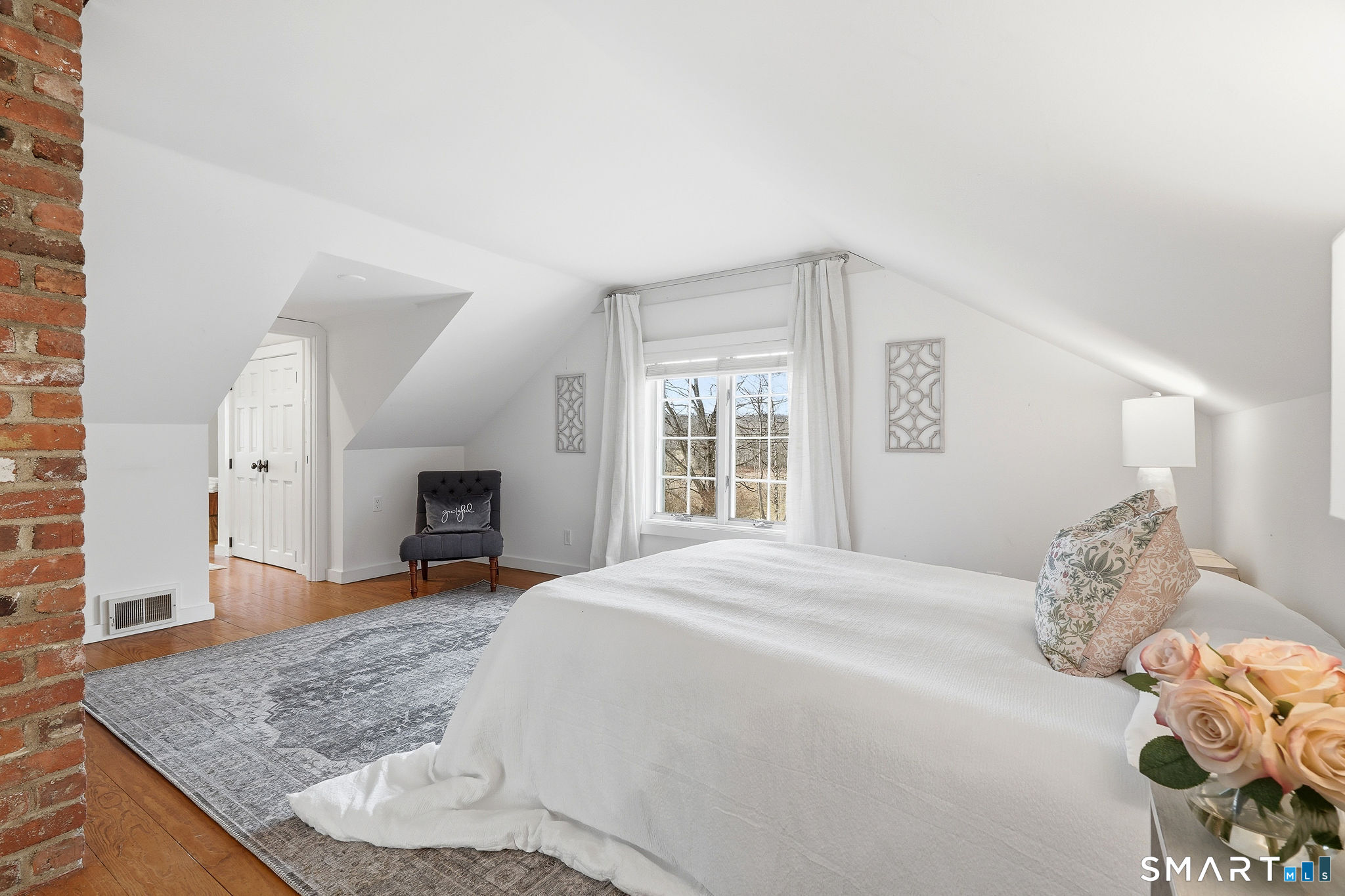 134 Sterling City Road