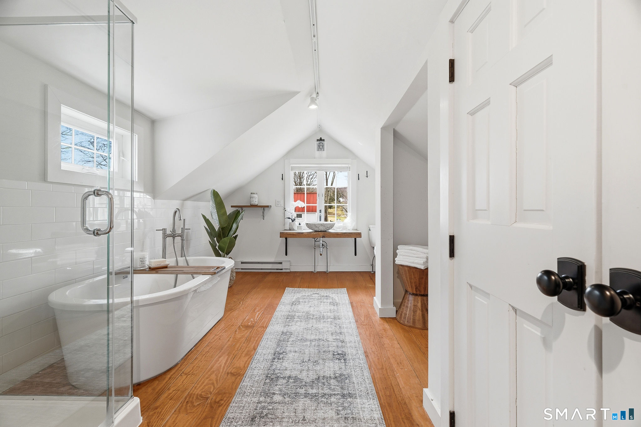 134 Sterling City Road