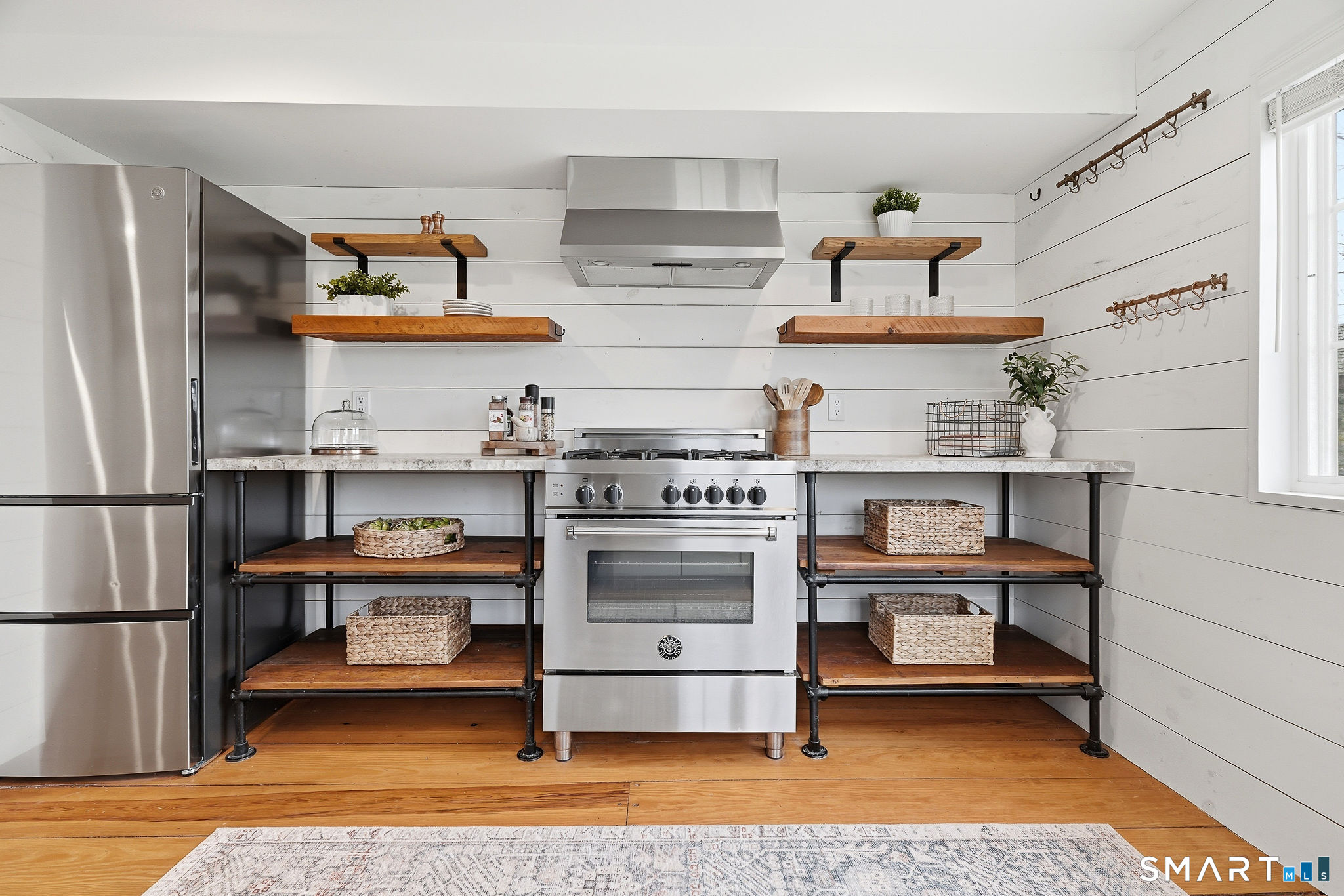 134 Sterling City Road