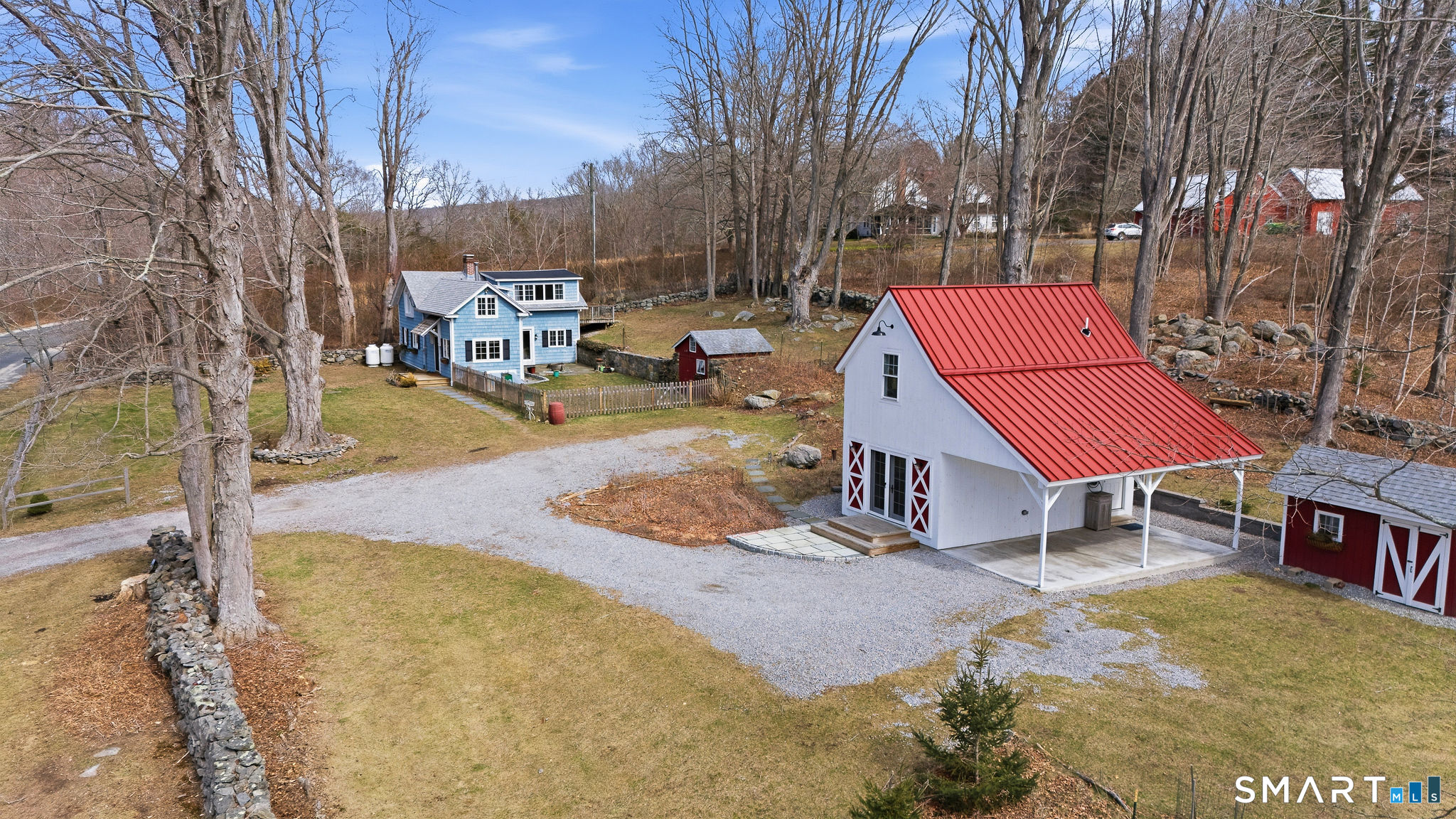 134 Sterling City Road