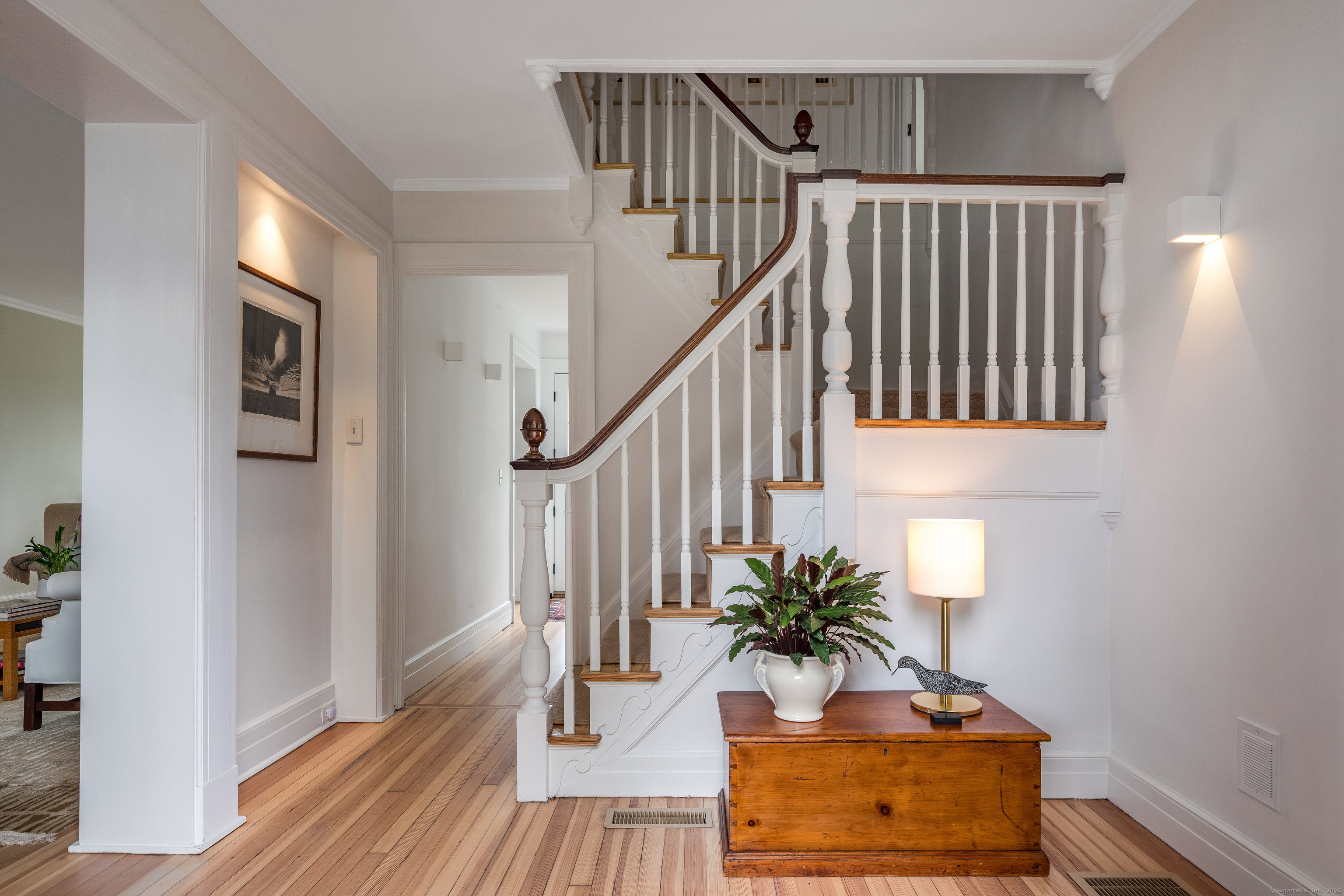 8 Lieutenant River Lane