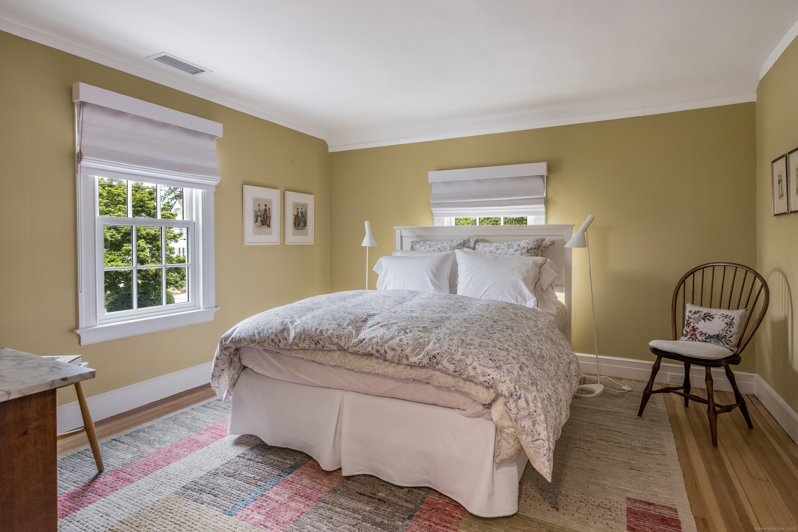 8 Lieutenant River Lane