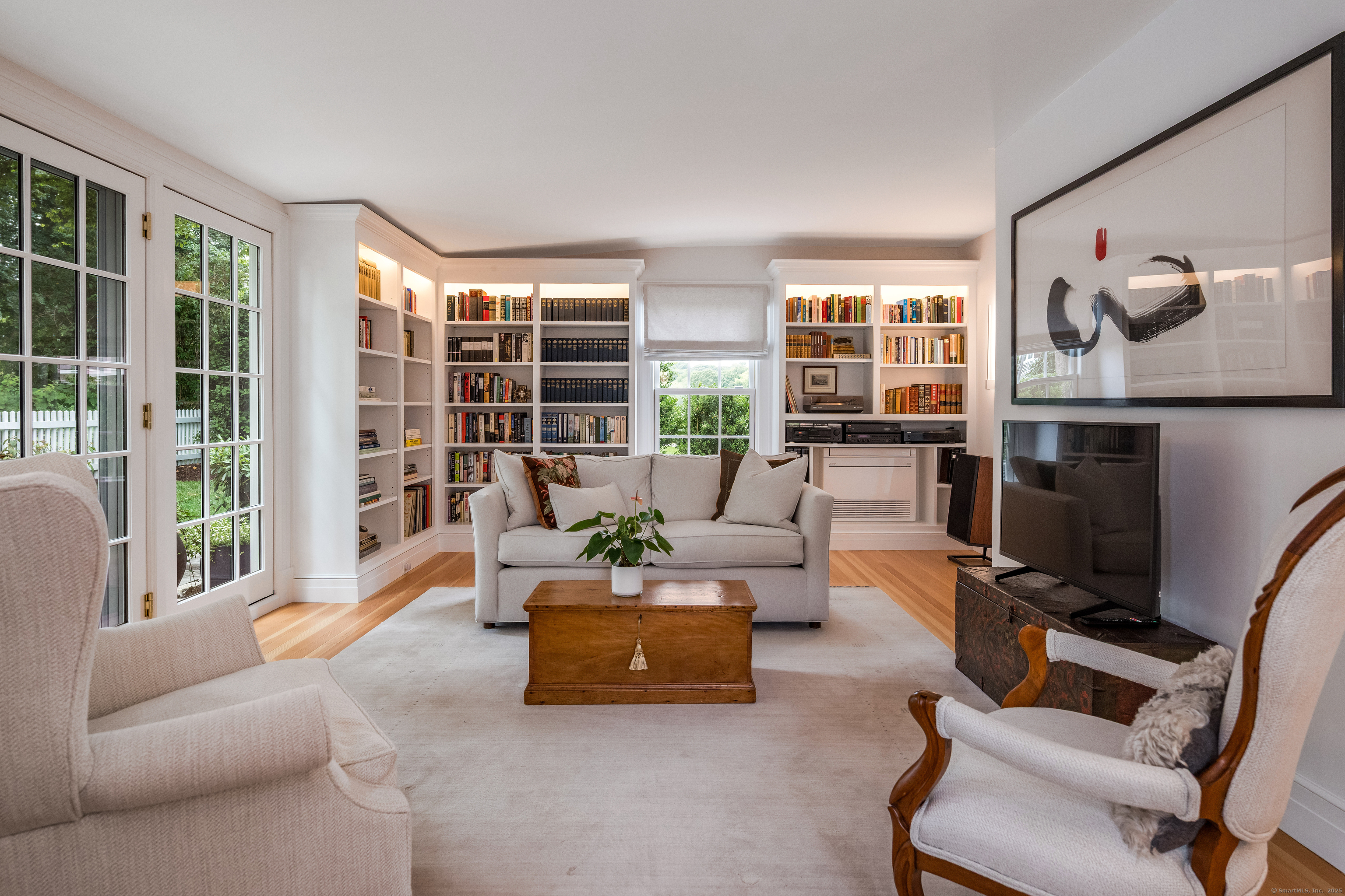 8 Lieutenant River Lane