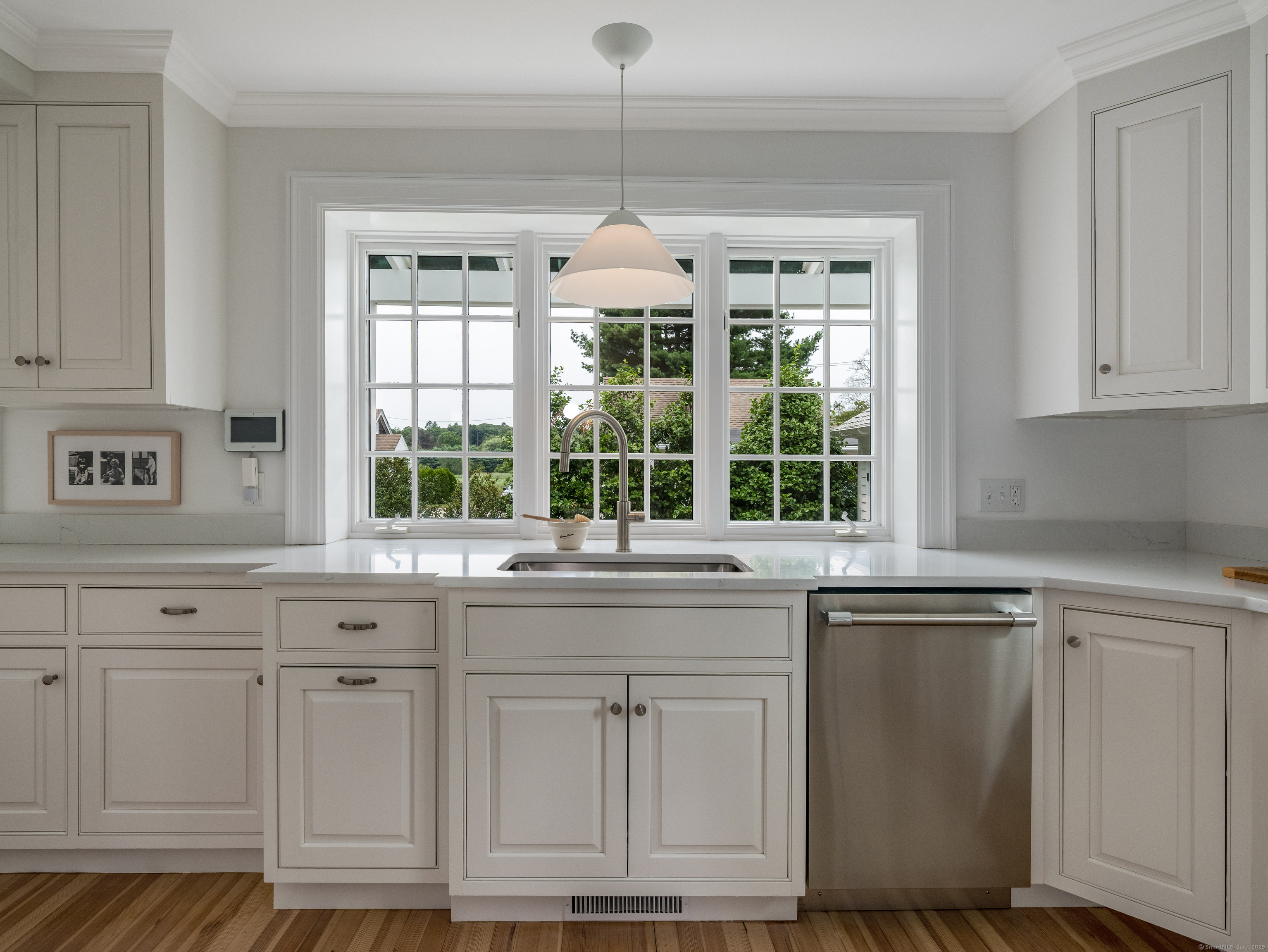 8 Lieutenant River Lane