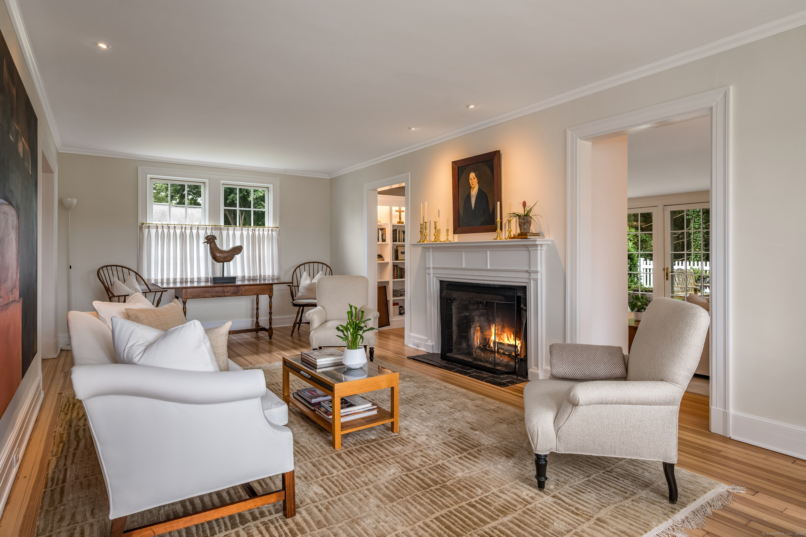 8 Lieutenant River Lane