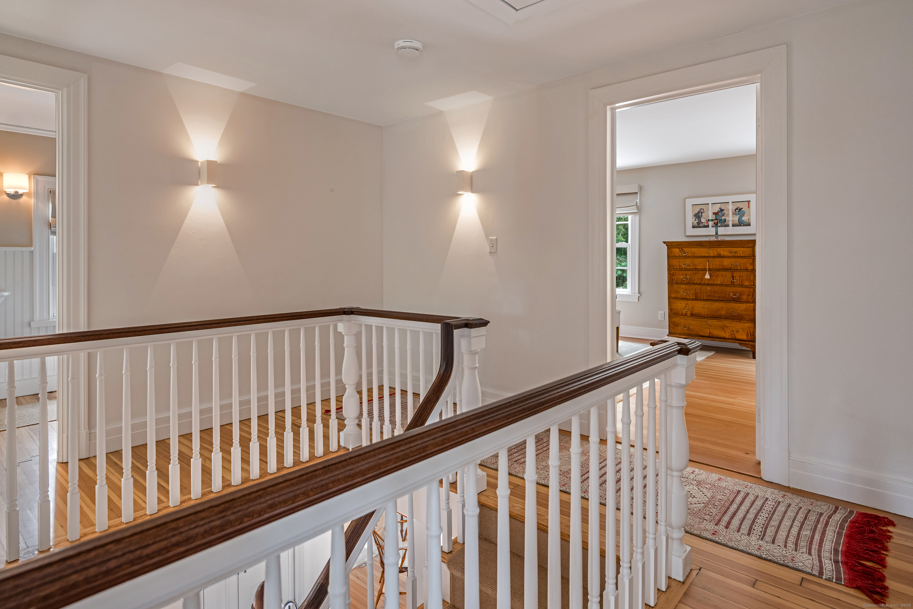 8 Lieutenant River Lane