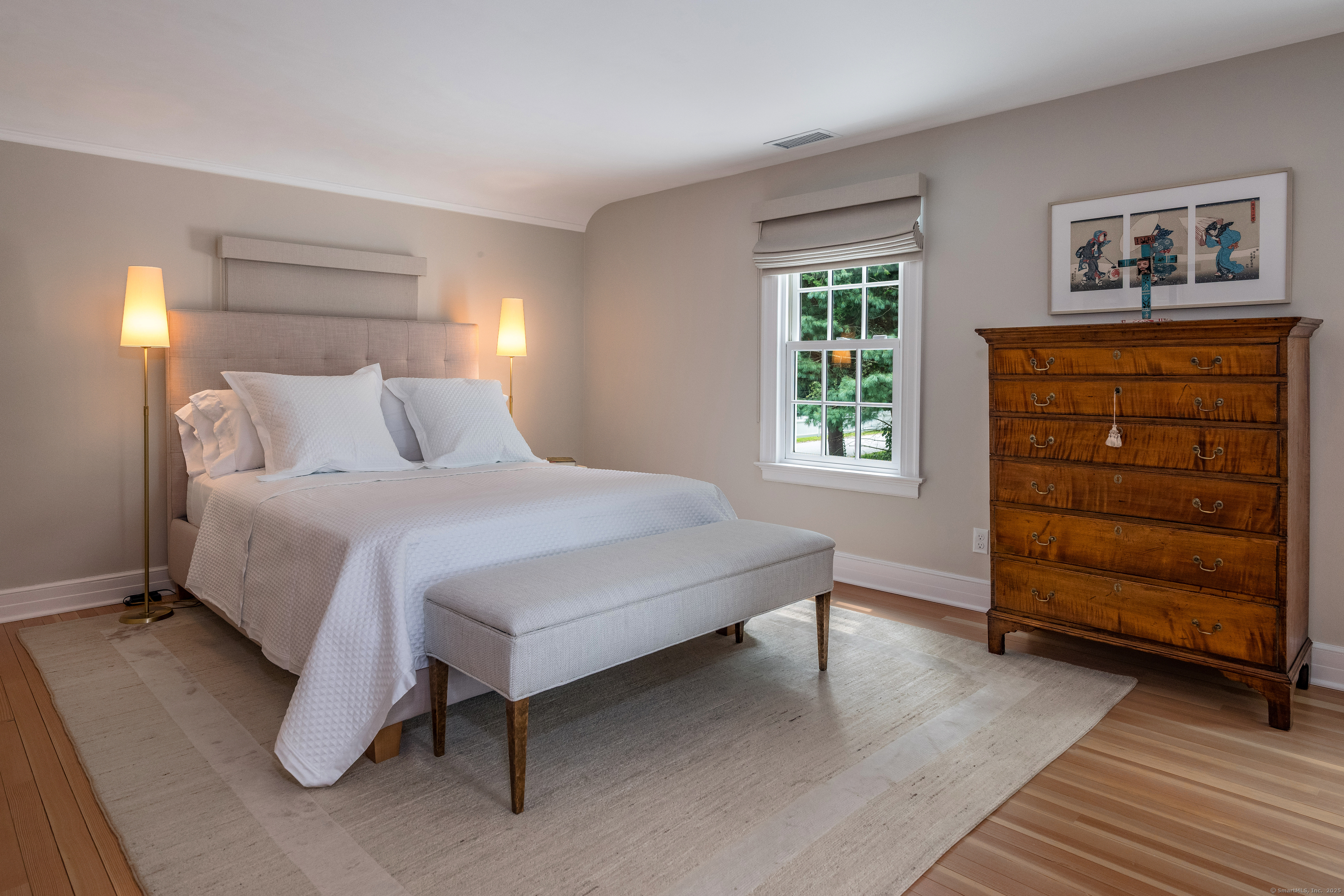 8 Lieutenant River Lane