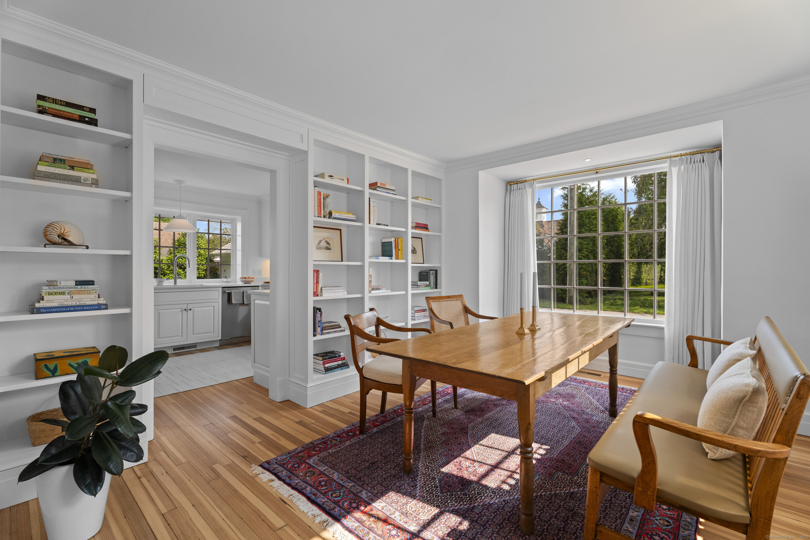 8 Lieutenant River Lane