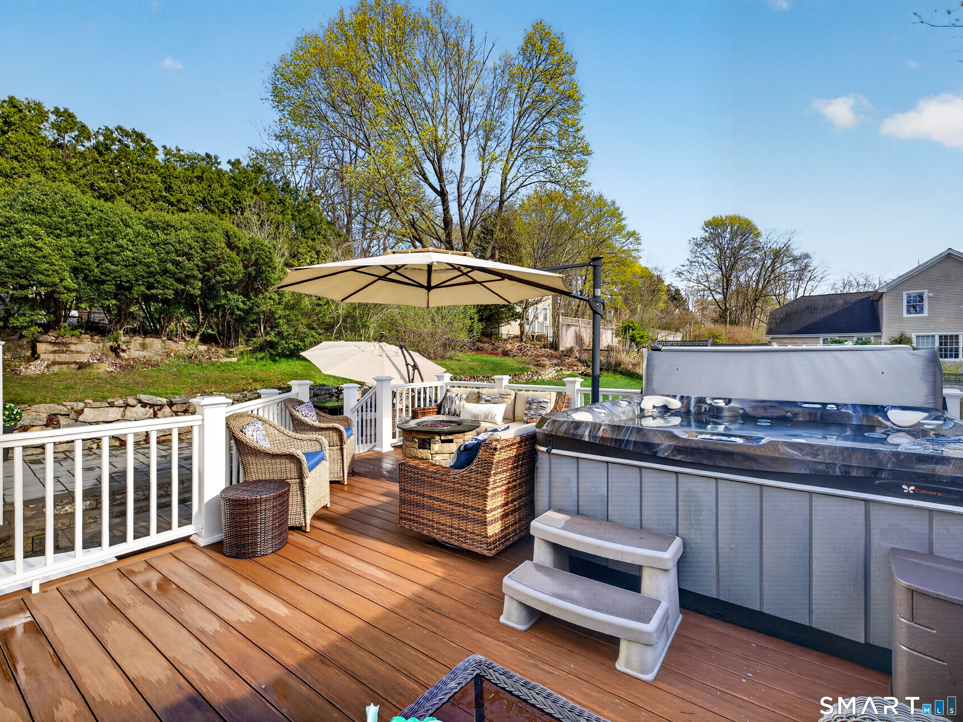 16 School St (Mystic) Street