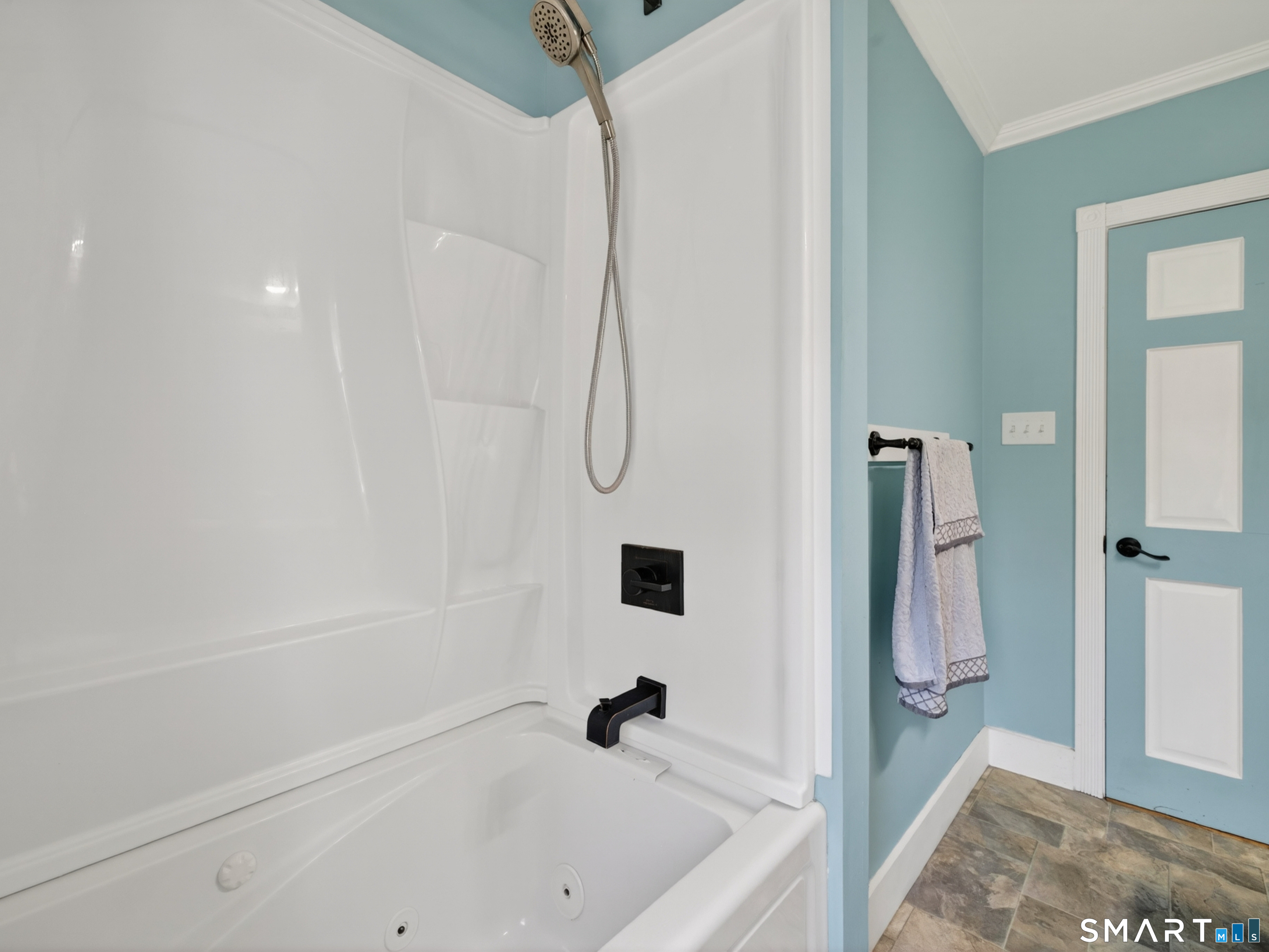 16 School St (Mystic) Street