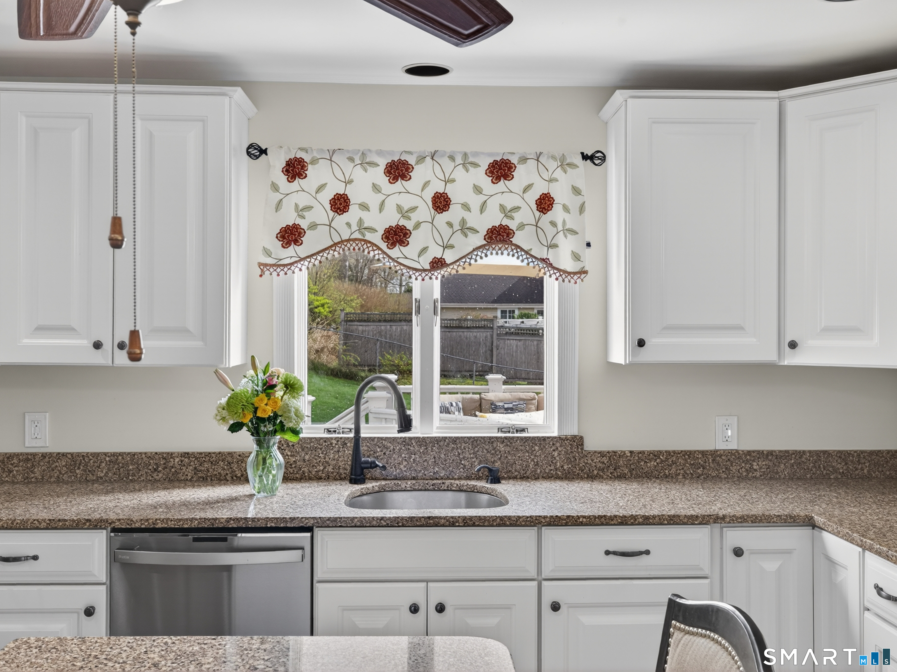 16 School St (Mystic) Street