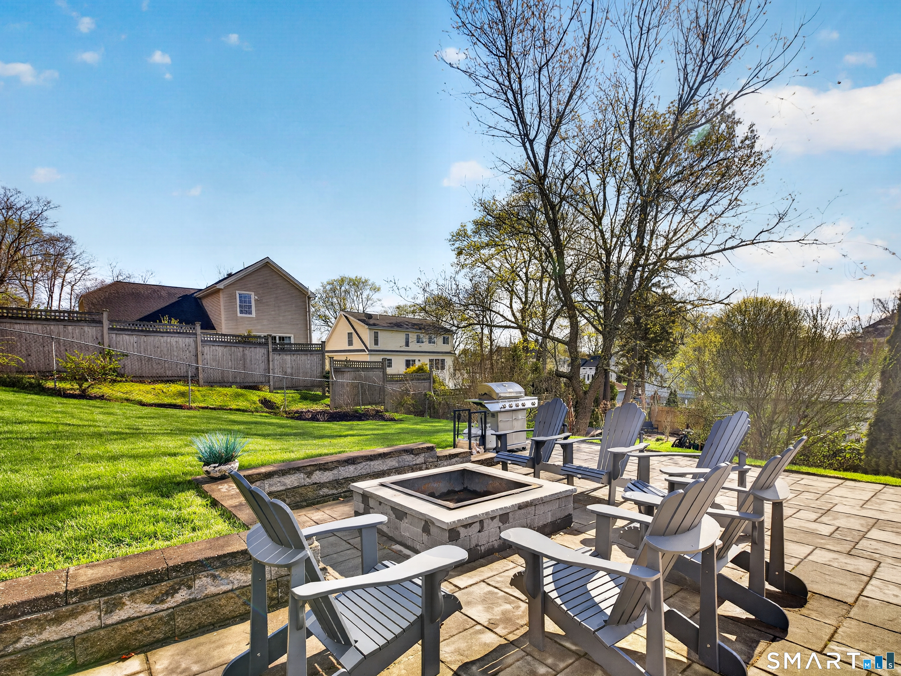 16 School St (Mystic) Street