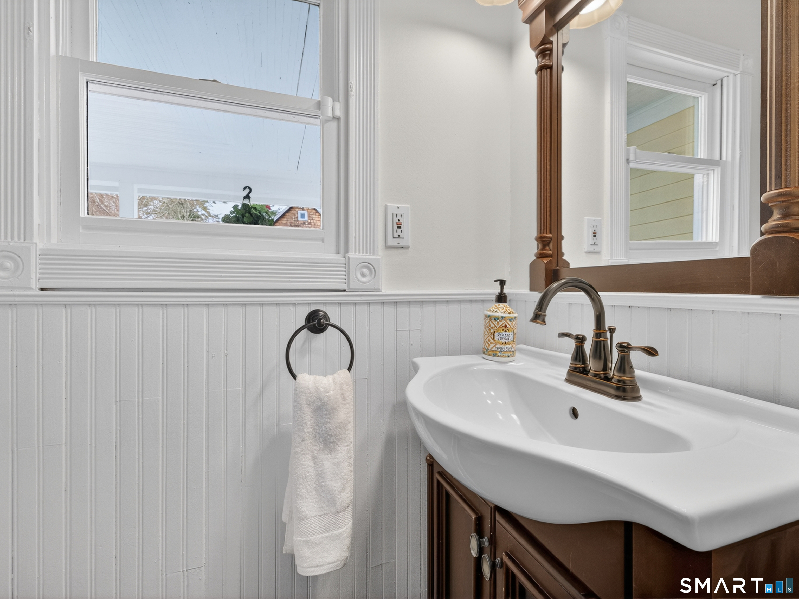 16 School St (Mystic) Street