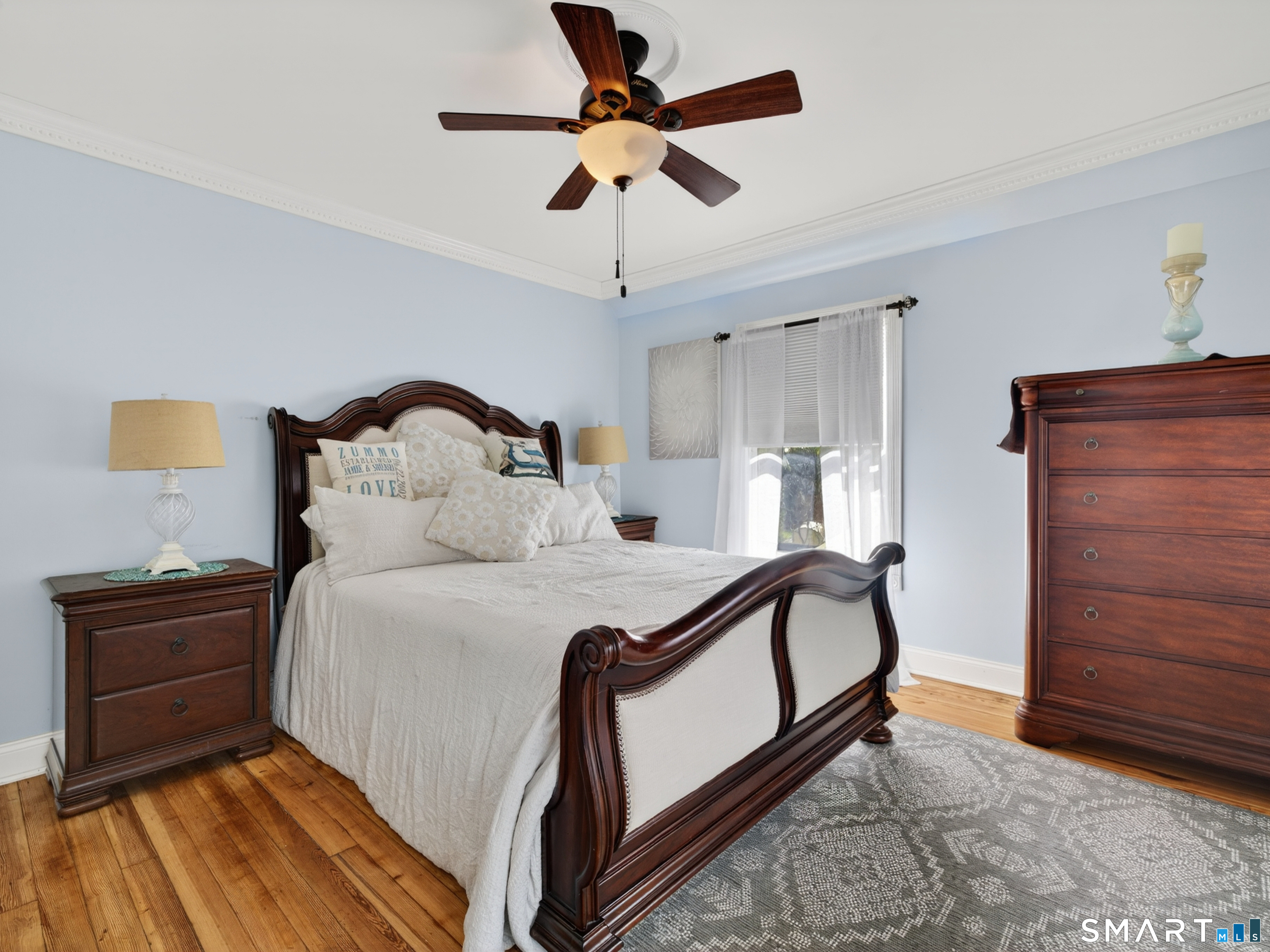 16 School St (Mystic) Street