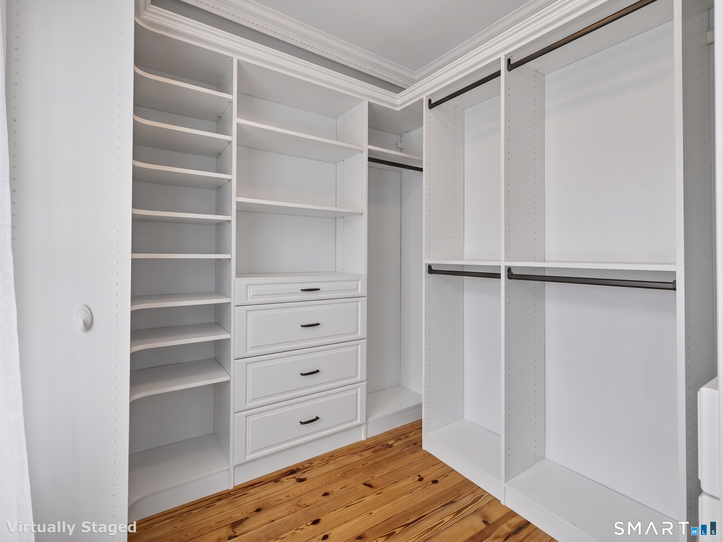 16 School St (Mystic) Street