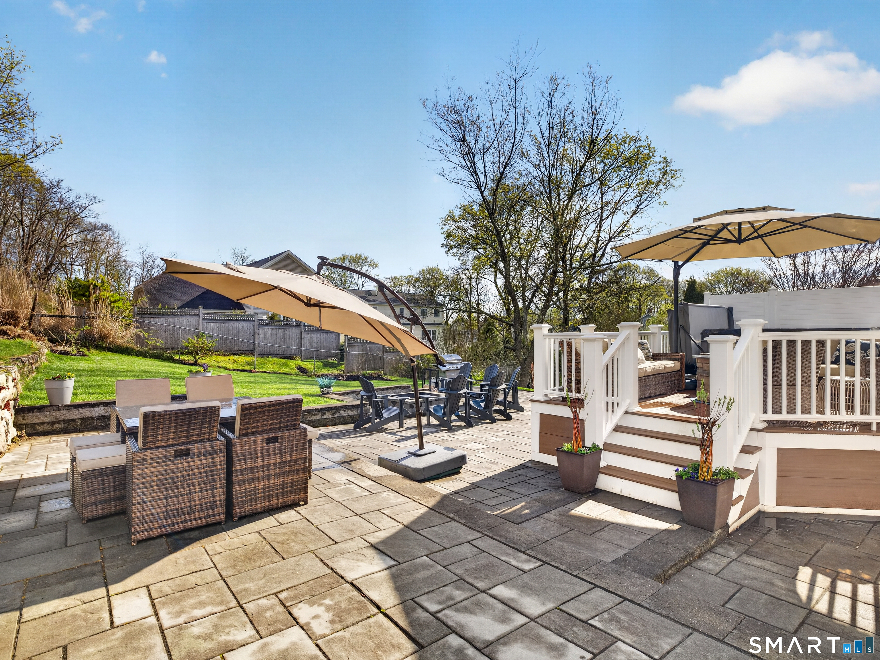 16 School St (Mystic) Street