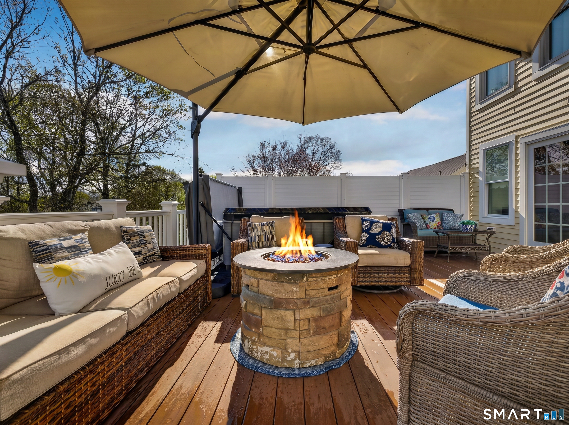 16 School St (Mystic) Street