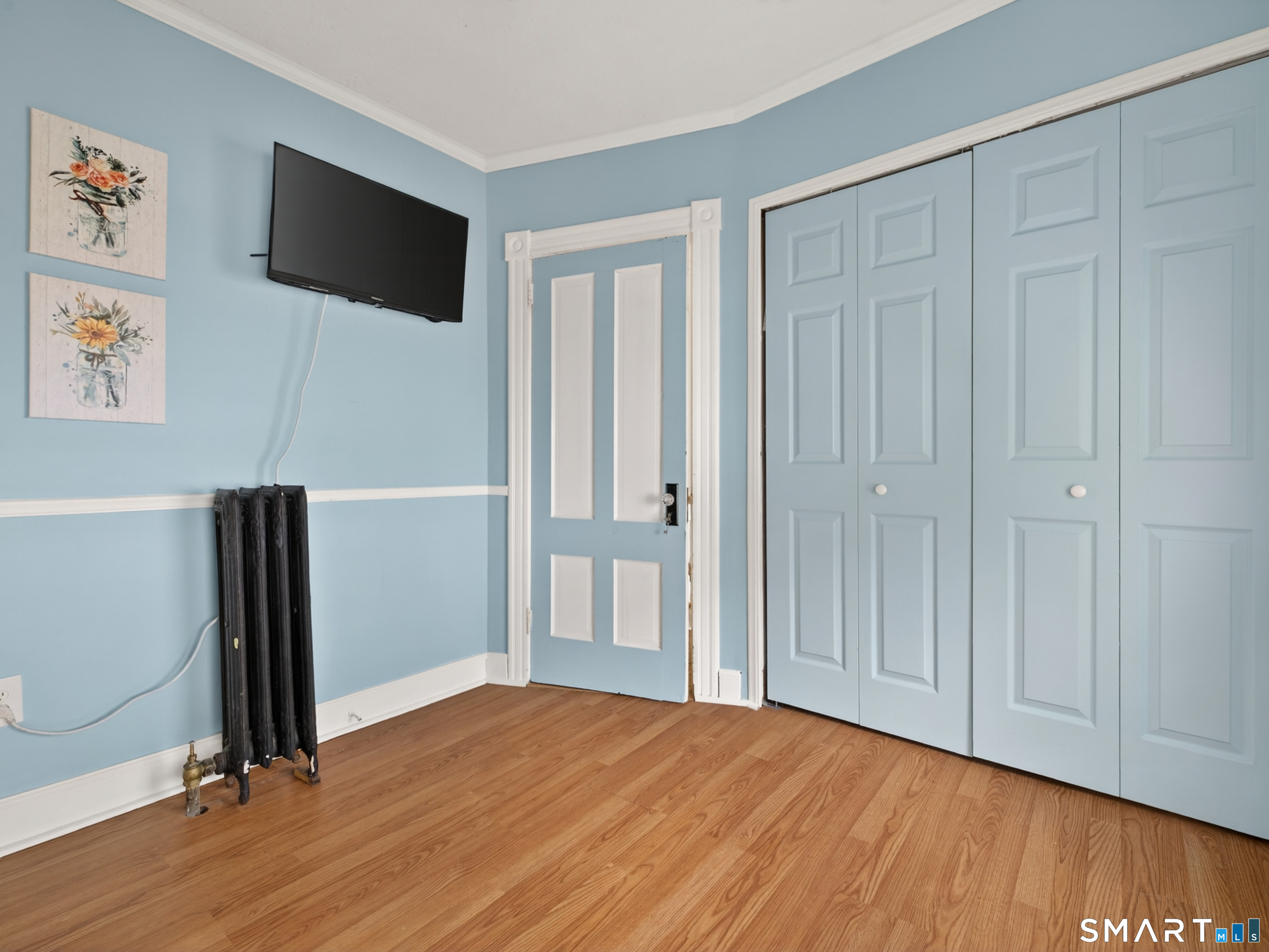 16 School St (Mystic) Street