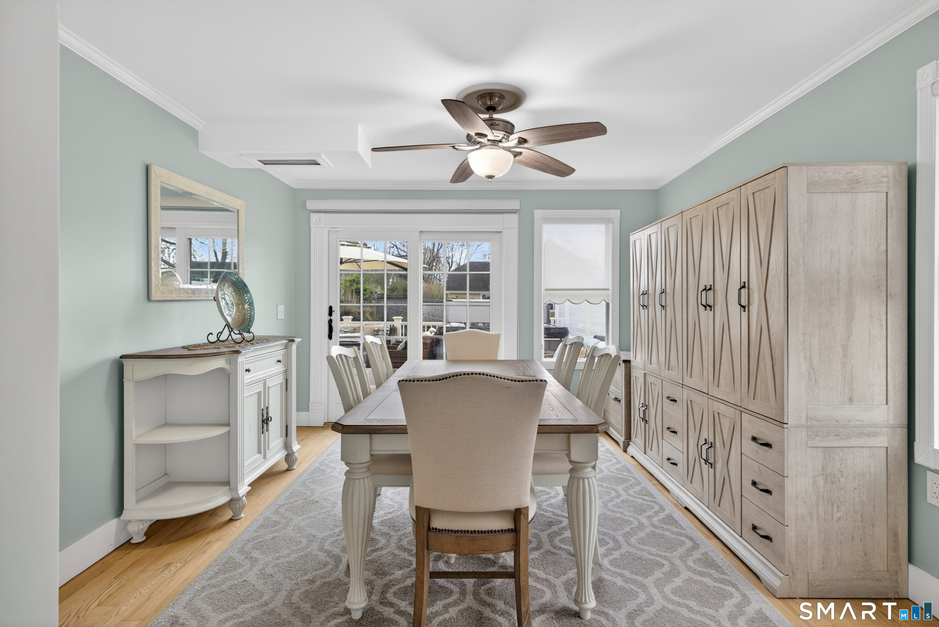 16 School St (Mystic) Street