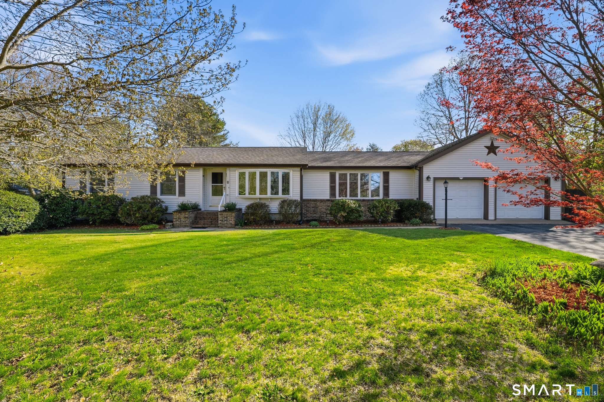5 Sunset Drive