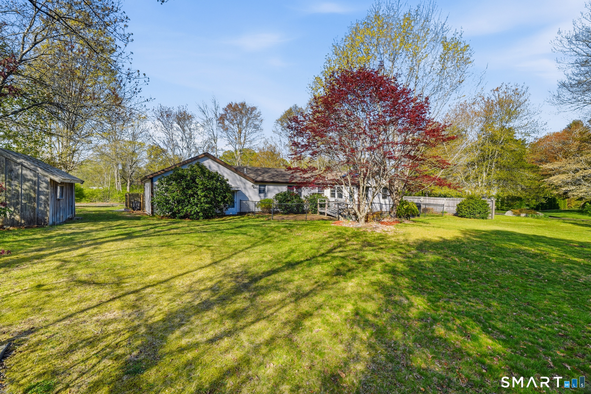 5 Sunset Drive
