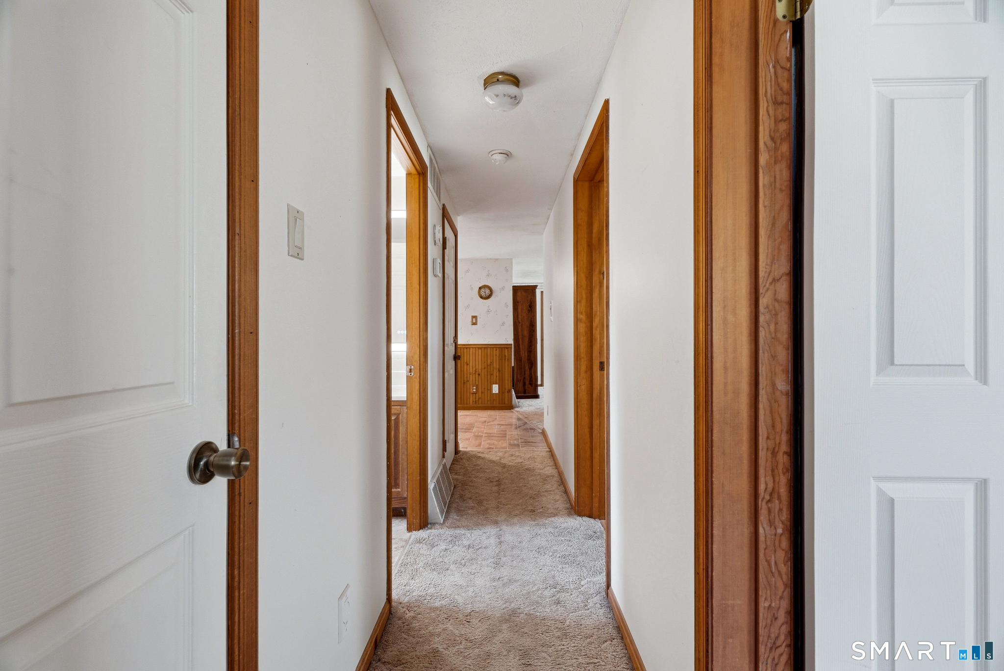 5 Sunset Drive