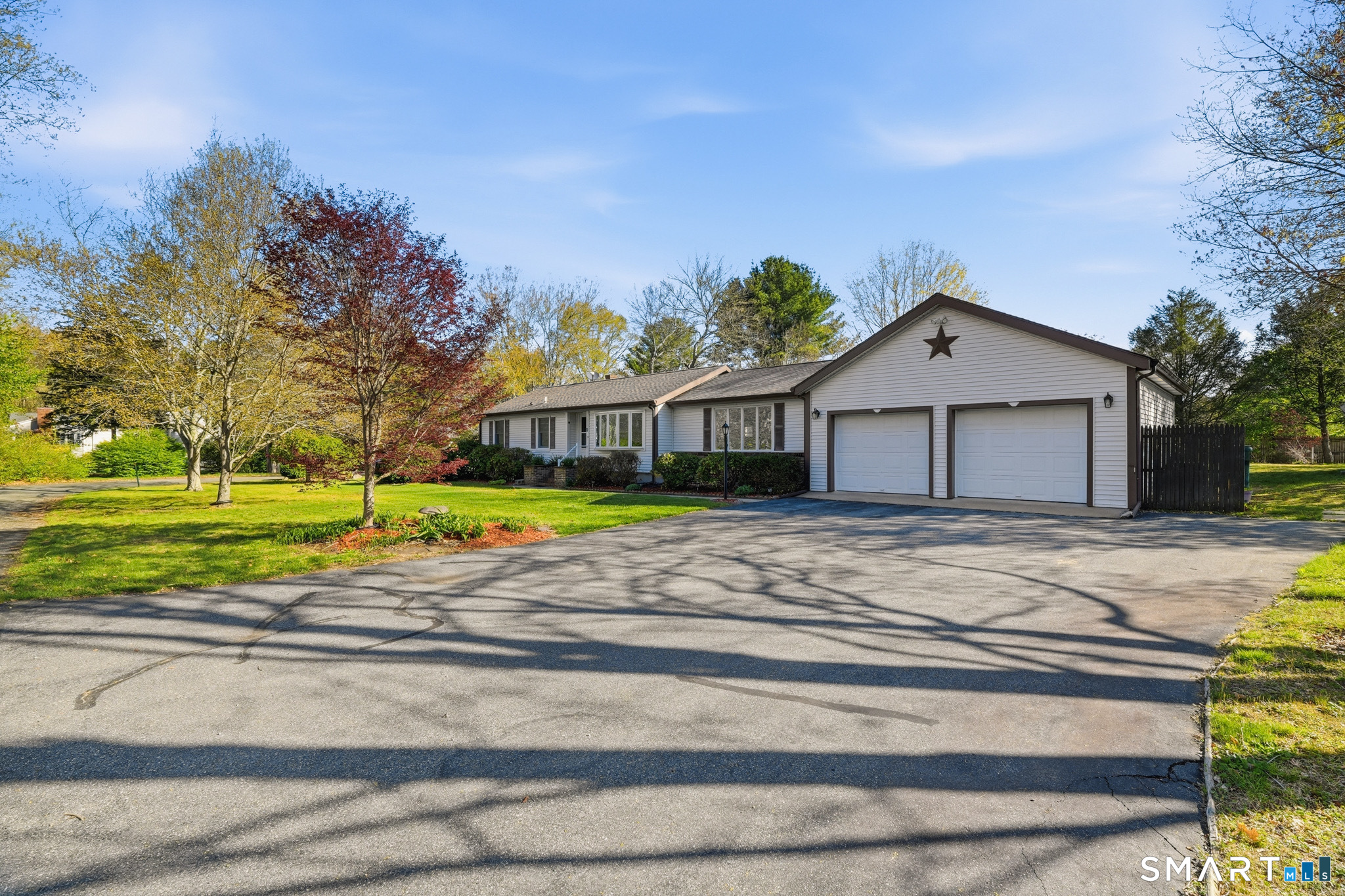 5 Sunset Drive