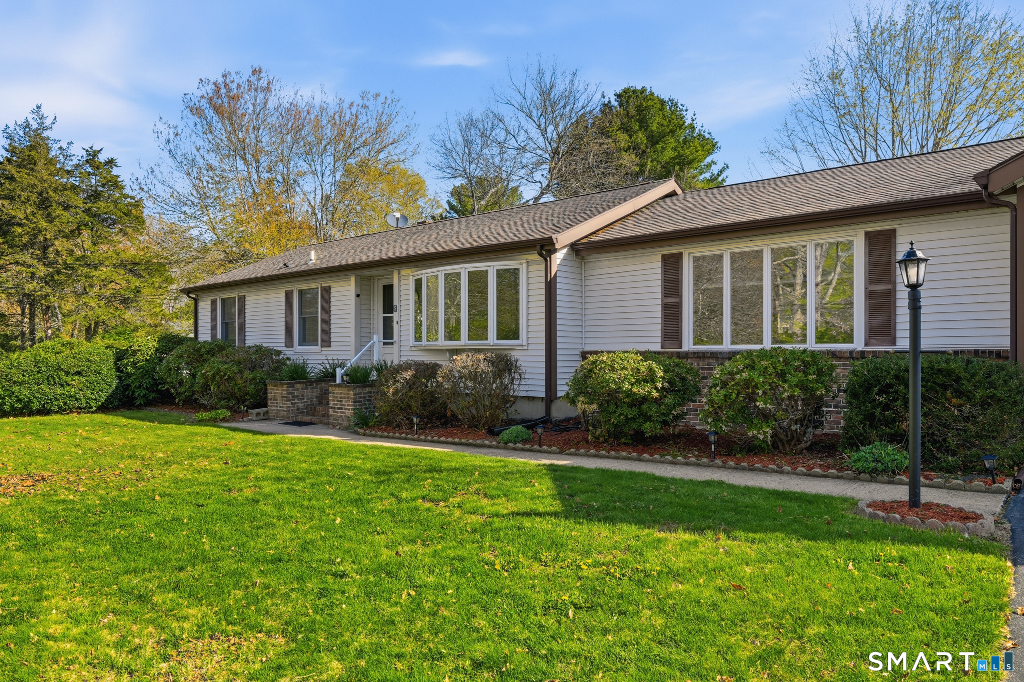 5 Sunset Drive