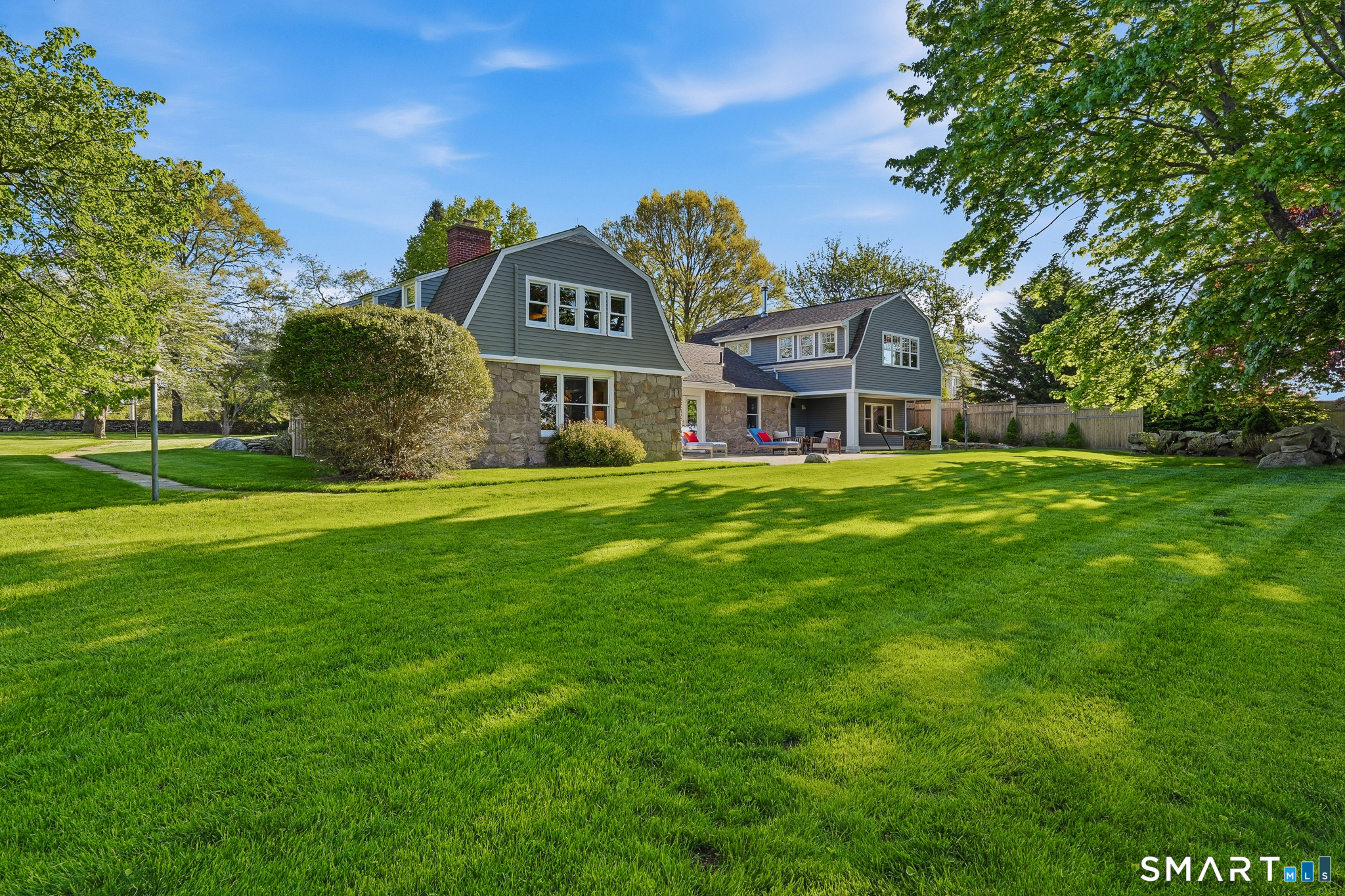 1335 Pequot Trail